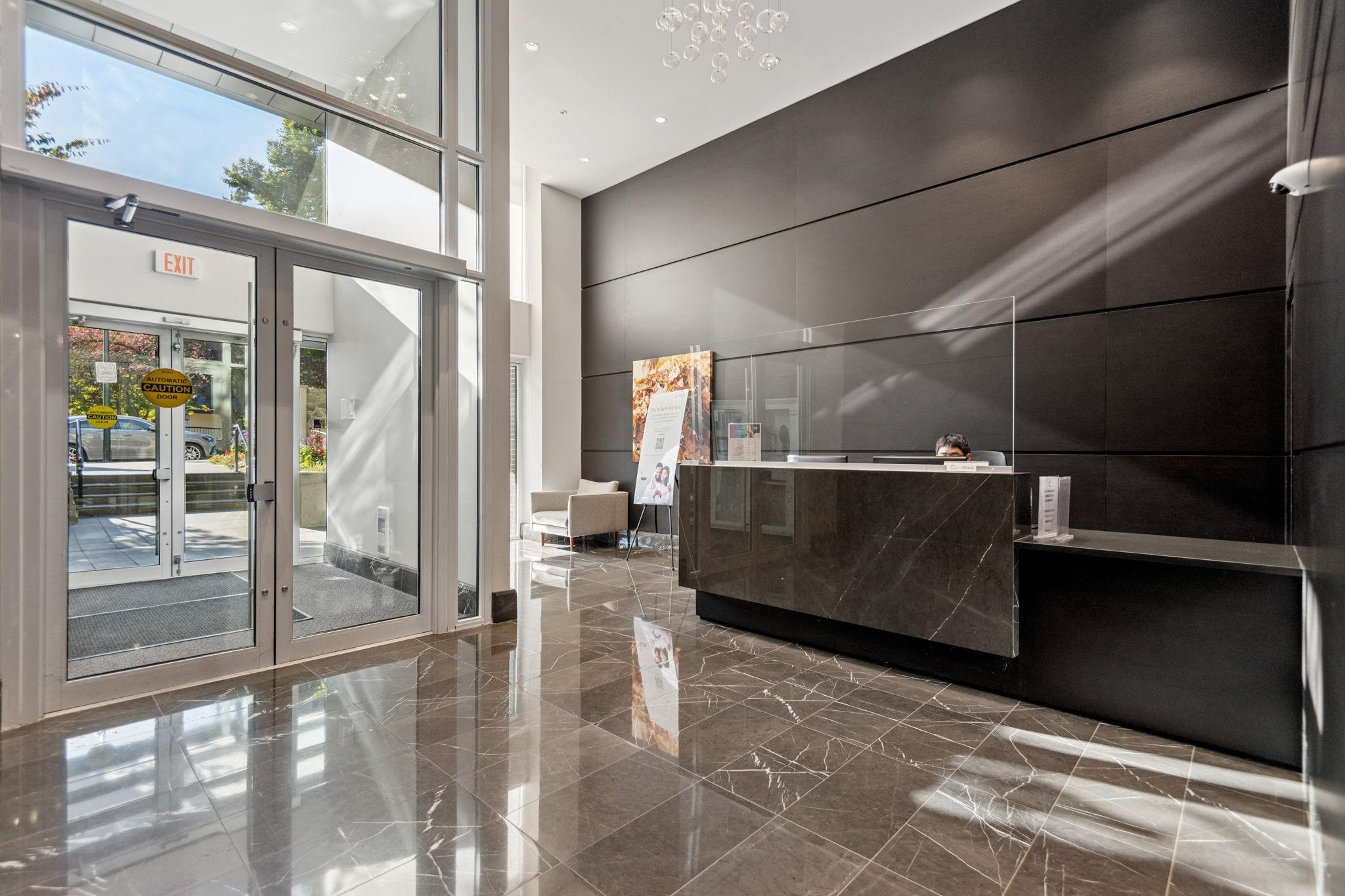 901 7228 ADERA STREET Unit: 901