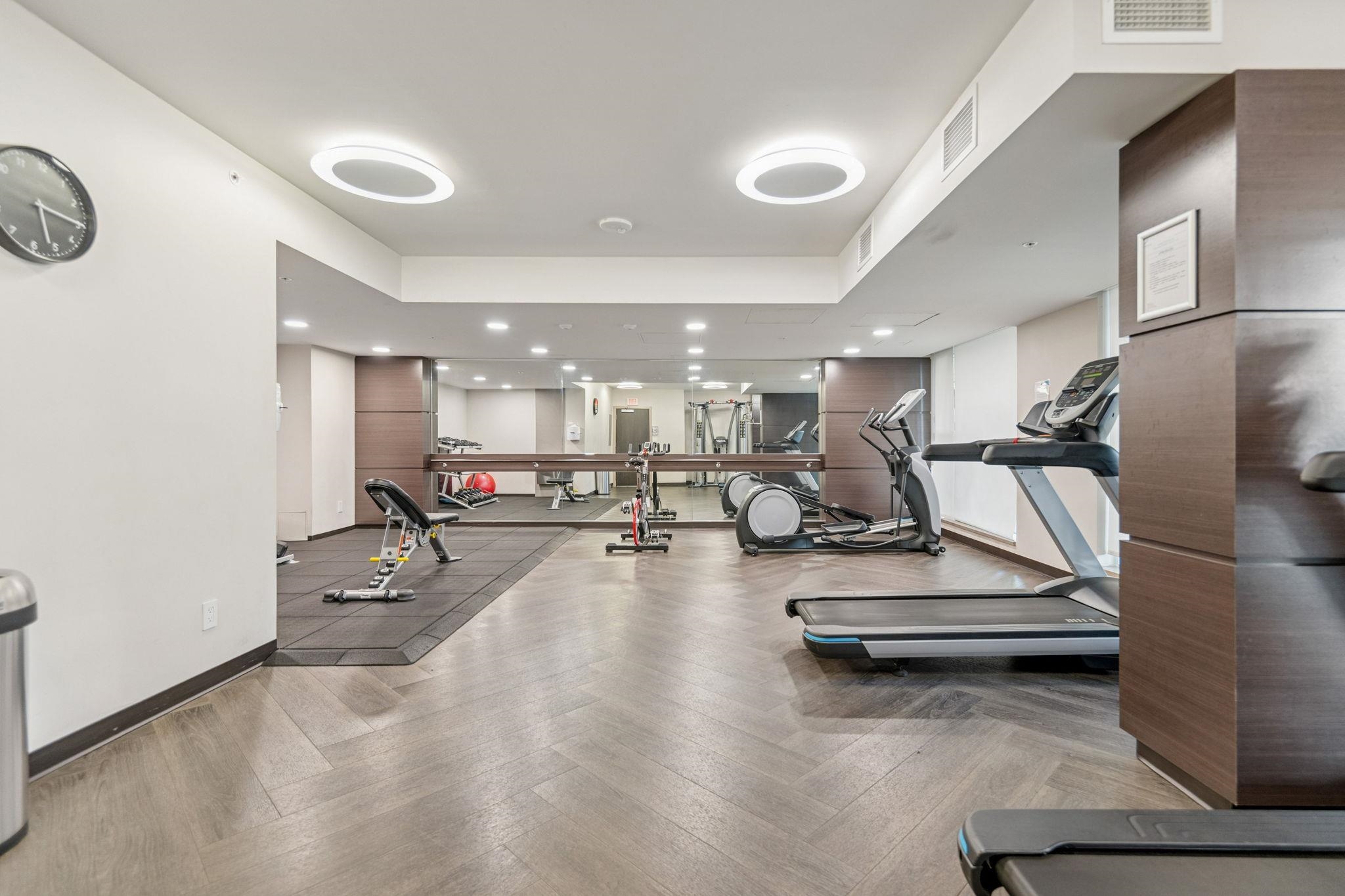 901 7228 ADERA STREET Unit: 901