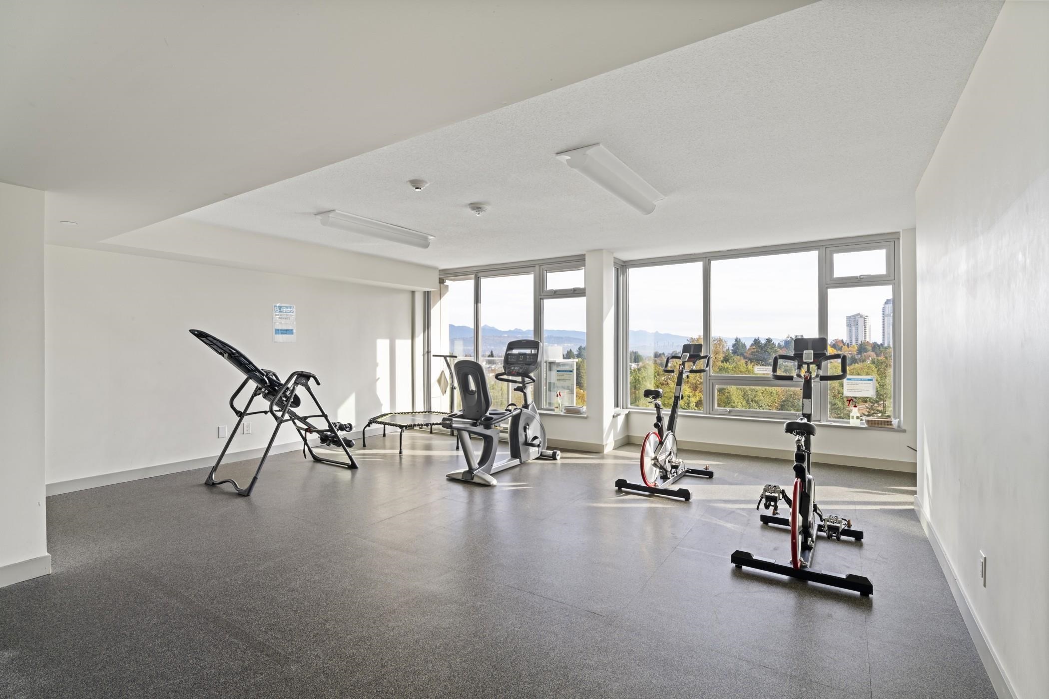 1602 5515 BOUNDARY ROAD Unit: 1602