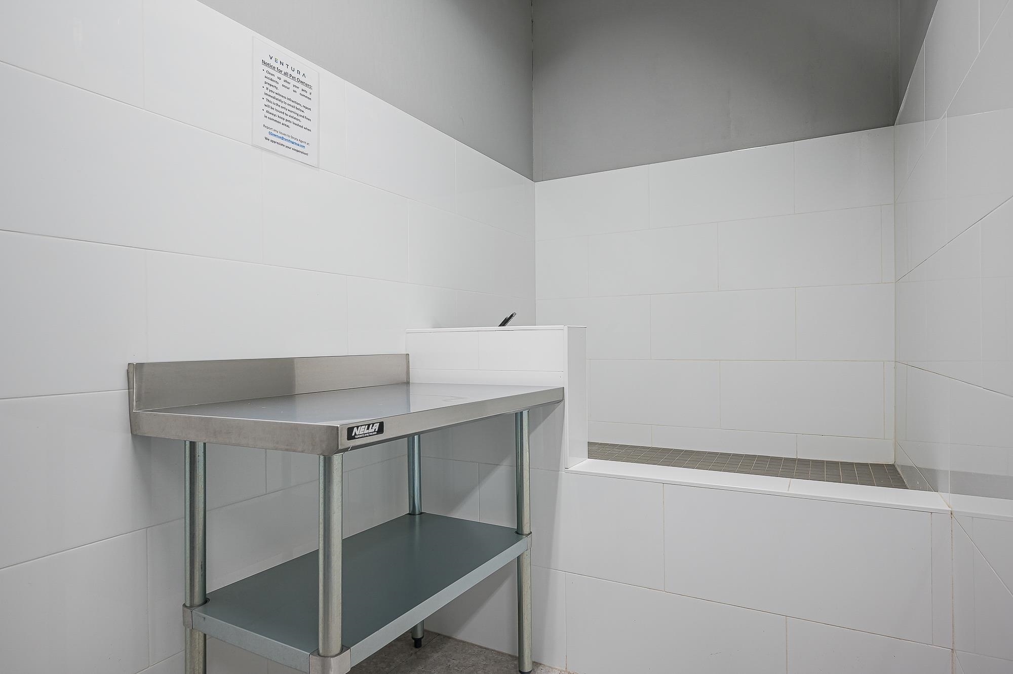 408 32838 VENTURA AVENUE Unit: 408