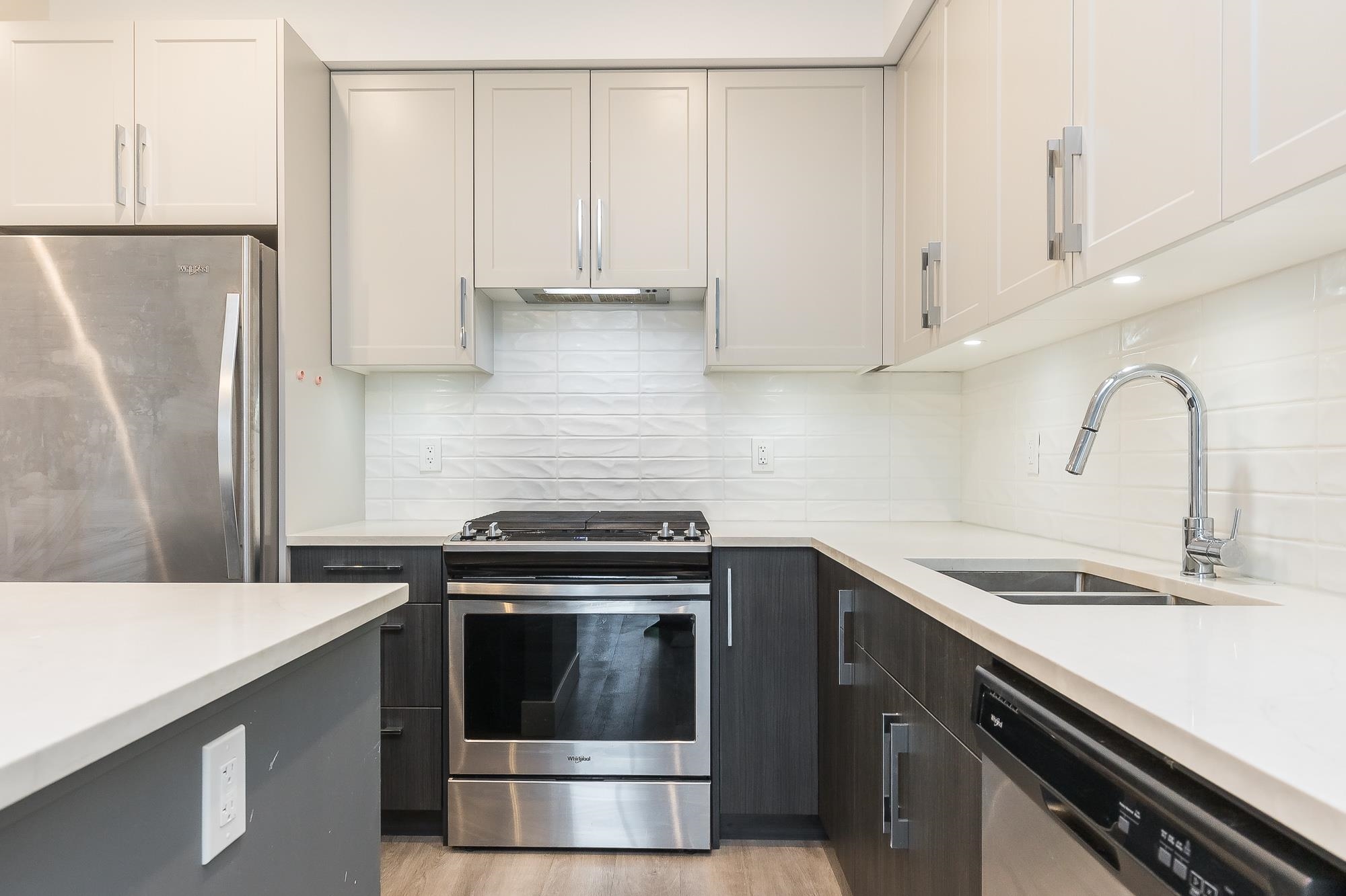 408 32838 VENTURA AVENUE Unit: 408