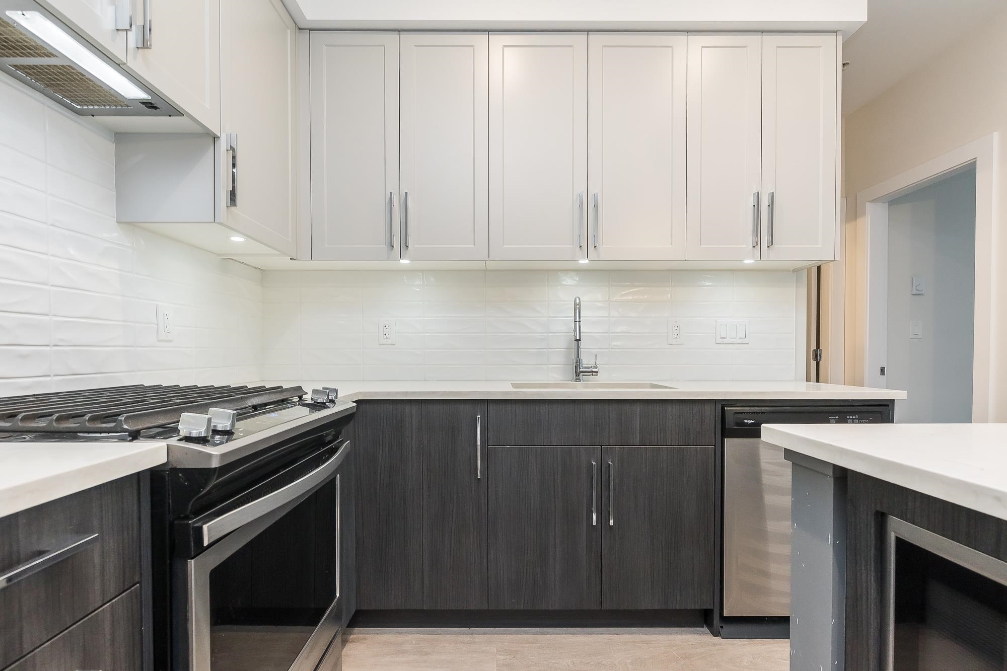 408 32838 VENTURA AVENUE Unit: 408