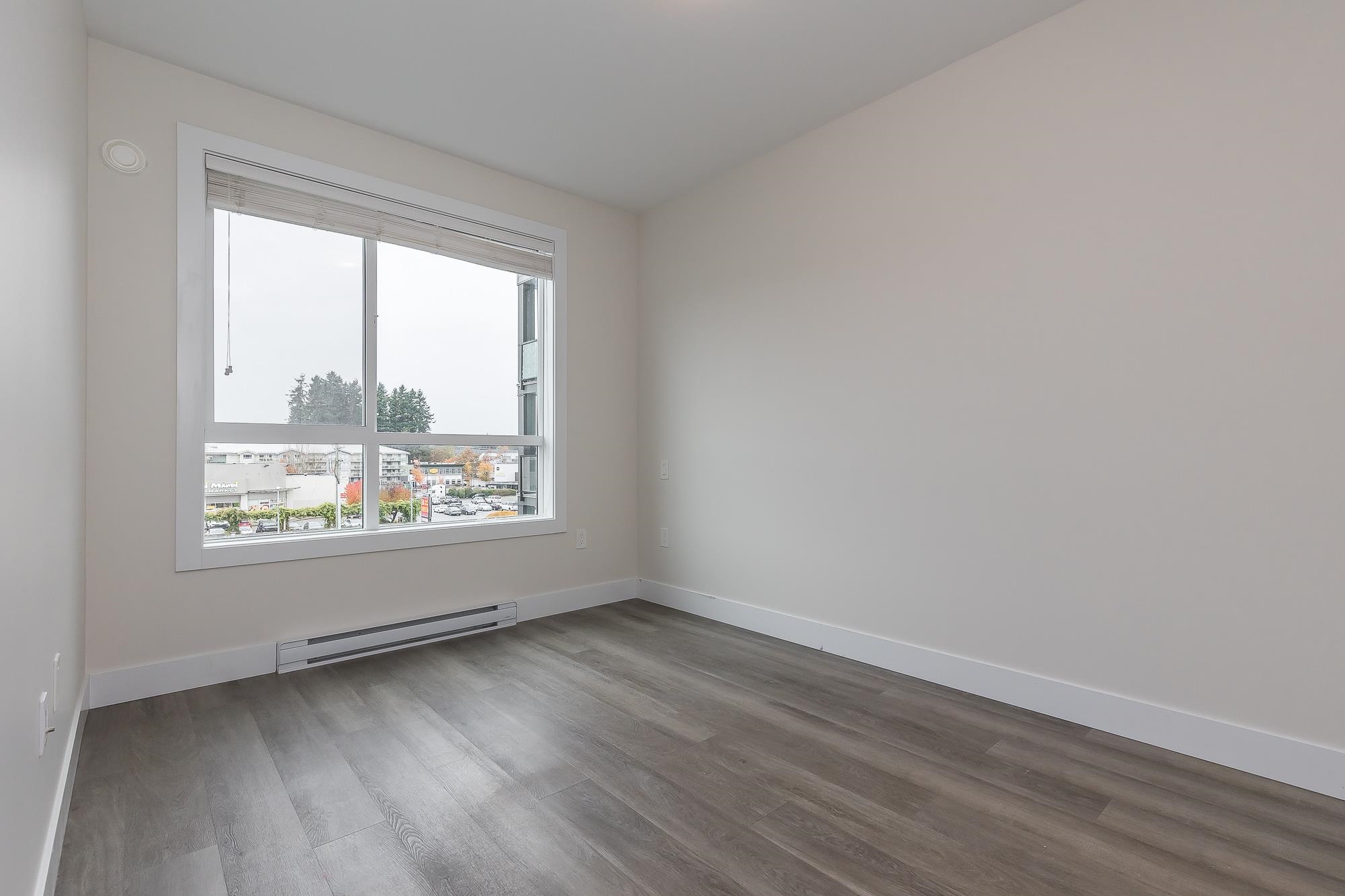 408 32838 VENTURA AVENUE Unit: 408