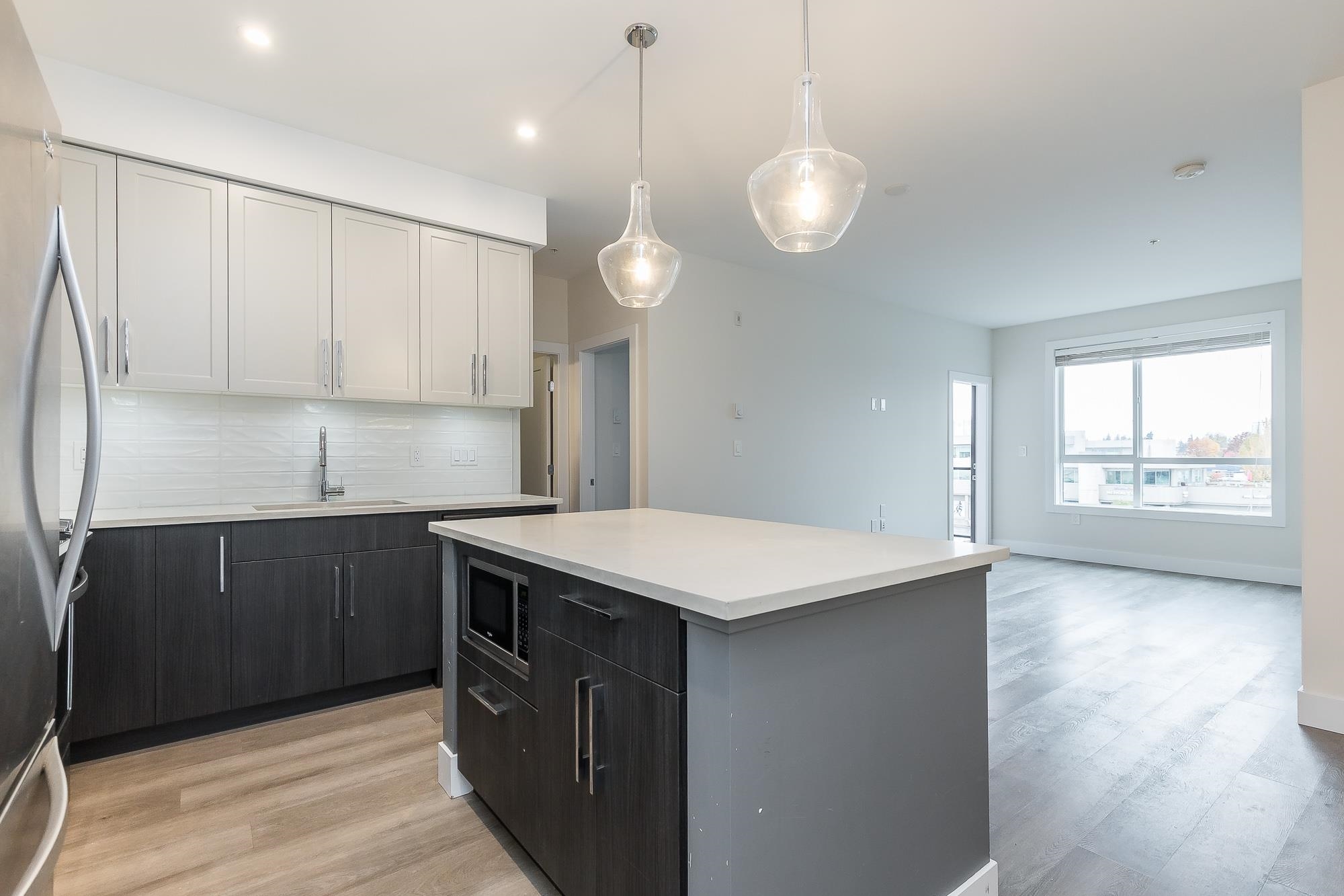 408 32838 VENTURA AVENUE Unit: 408