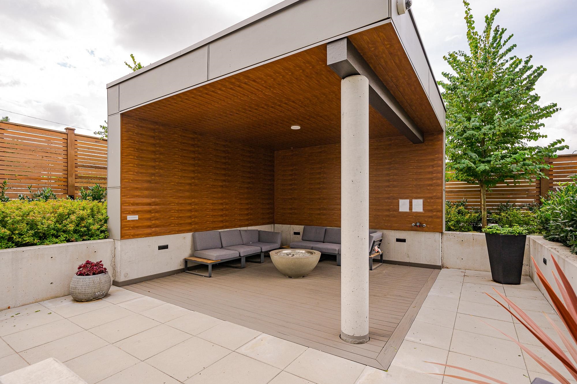 408 32838 VENTURA AVENUE Unit: 408