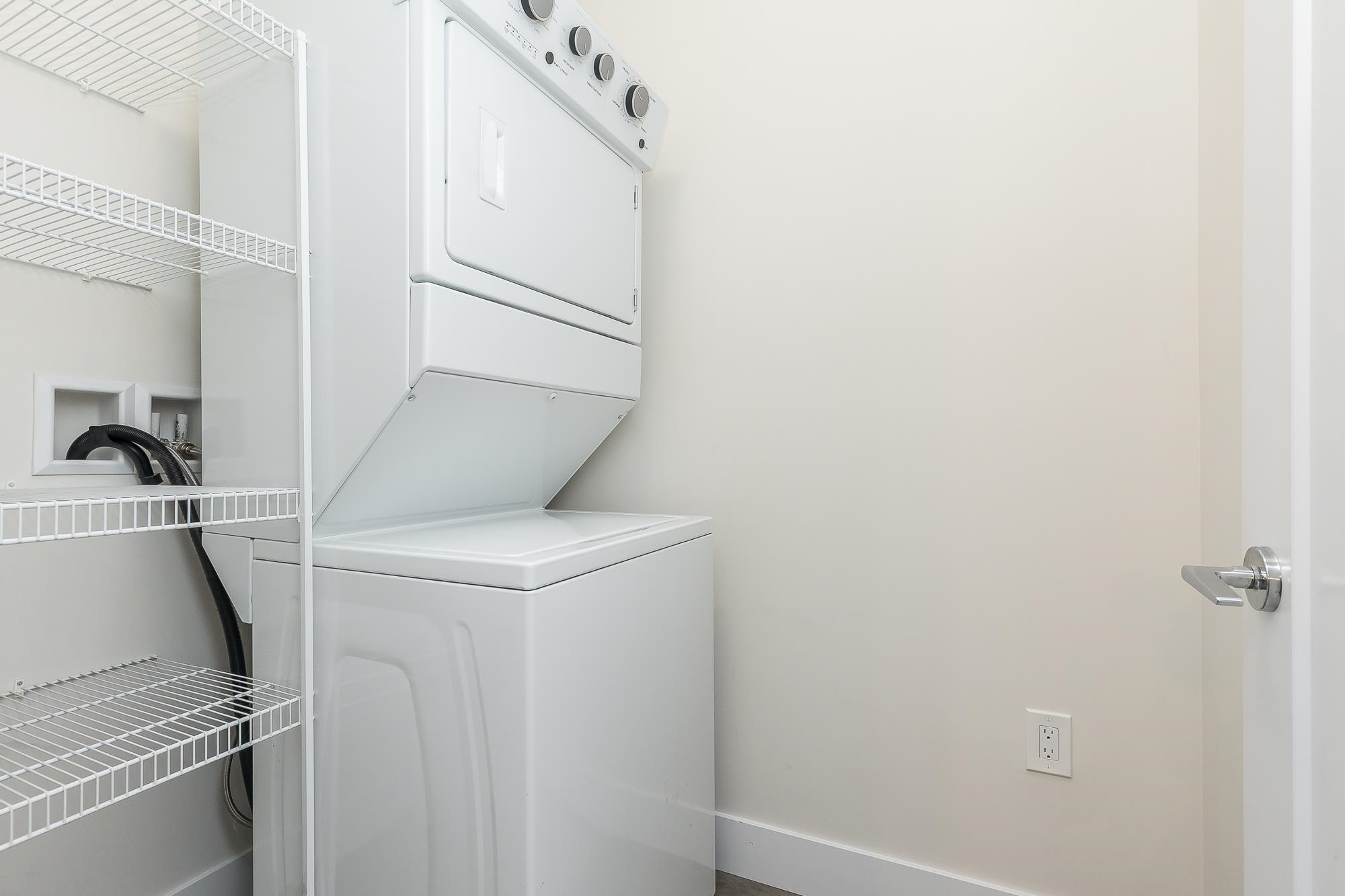 408 32838 VENTURA AVENUE Unit: 408