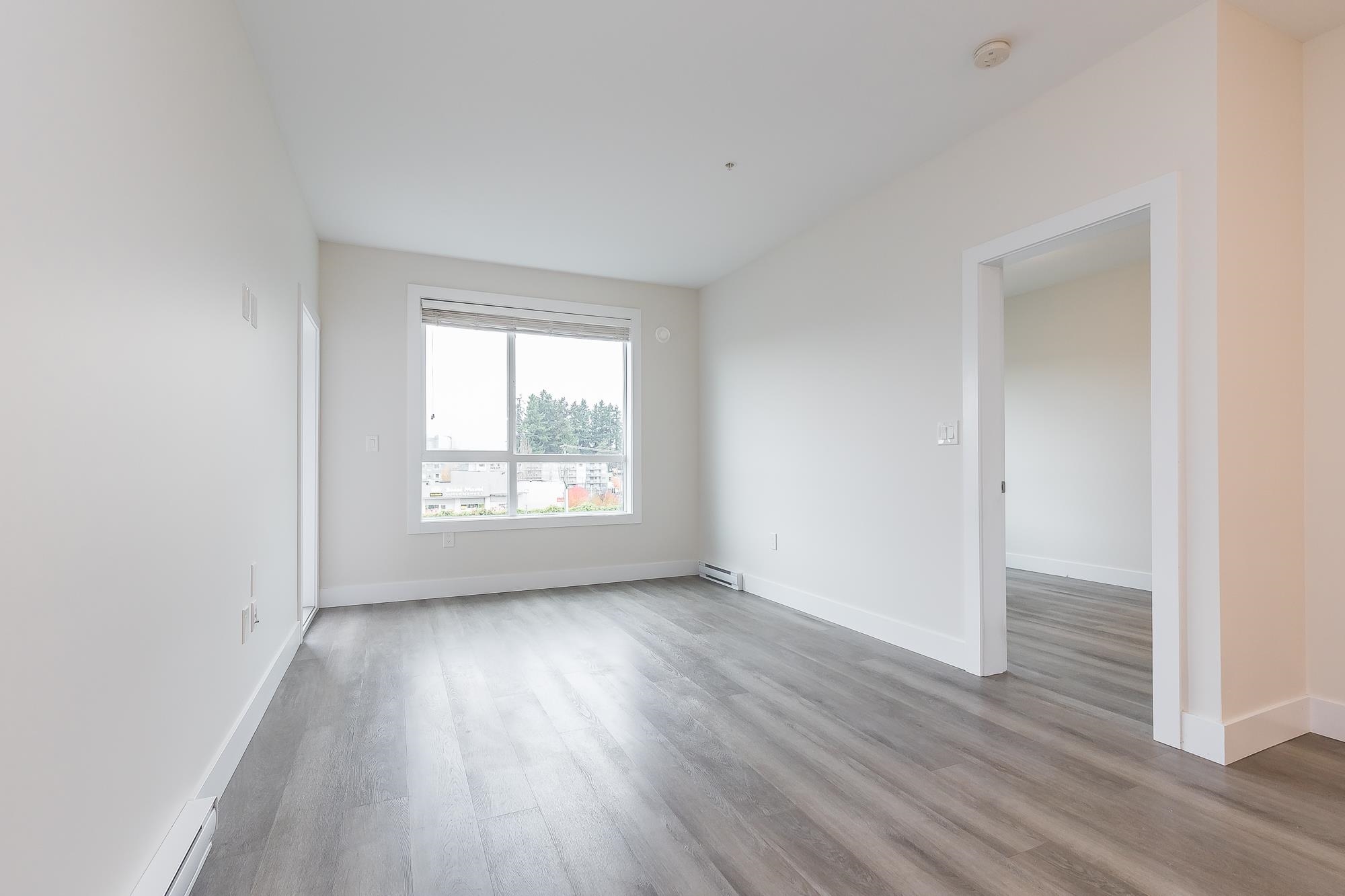 408 32838 VENTURA AVENUE Unit: 408