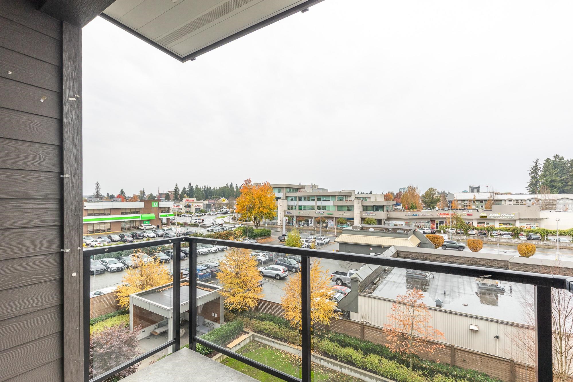 408 32838 VENTURA AVENUE Unit: 408