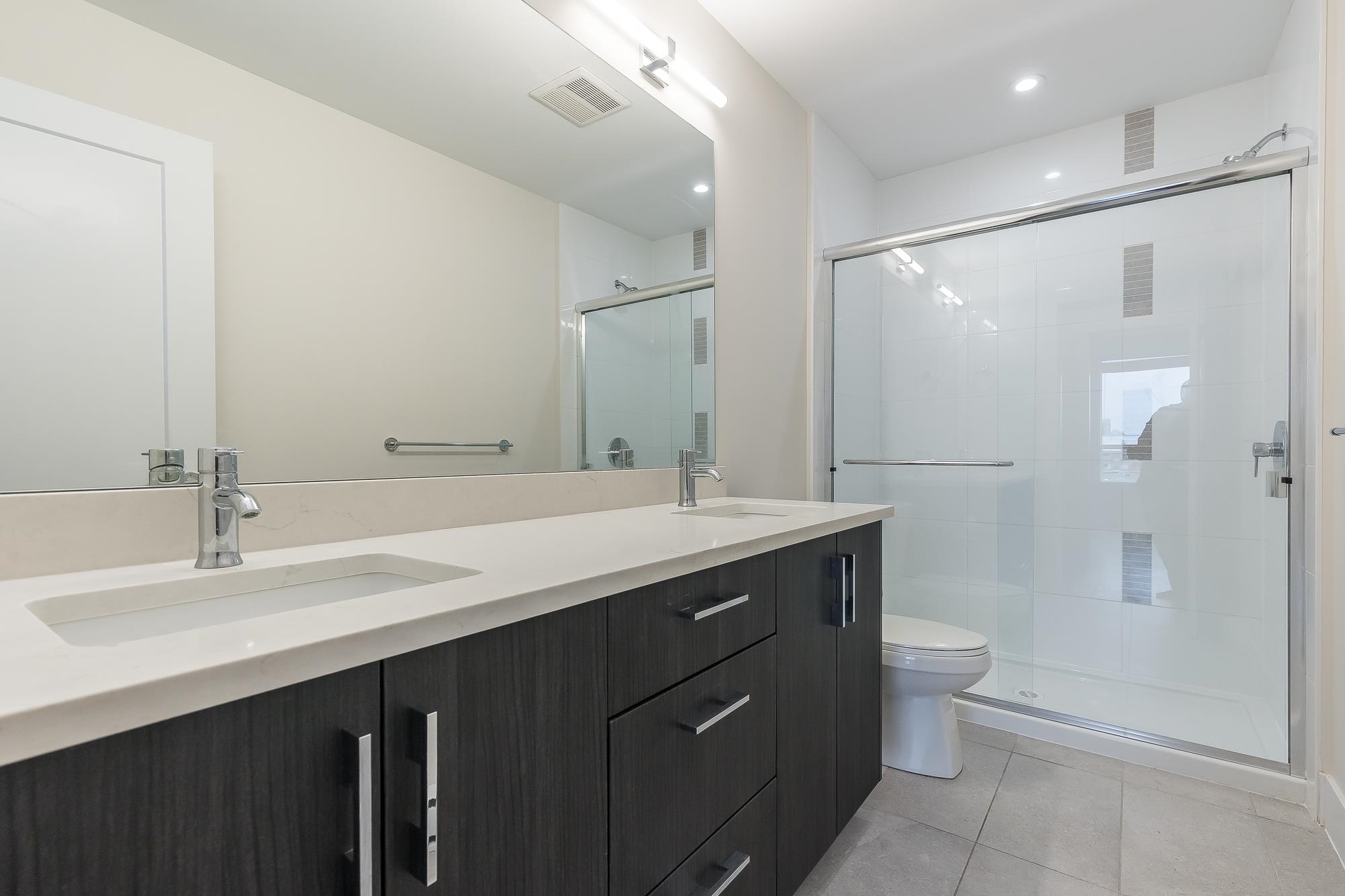 408 32838 VENTURA AVENUE Unit: 408