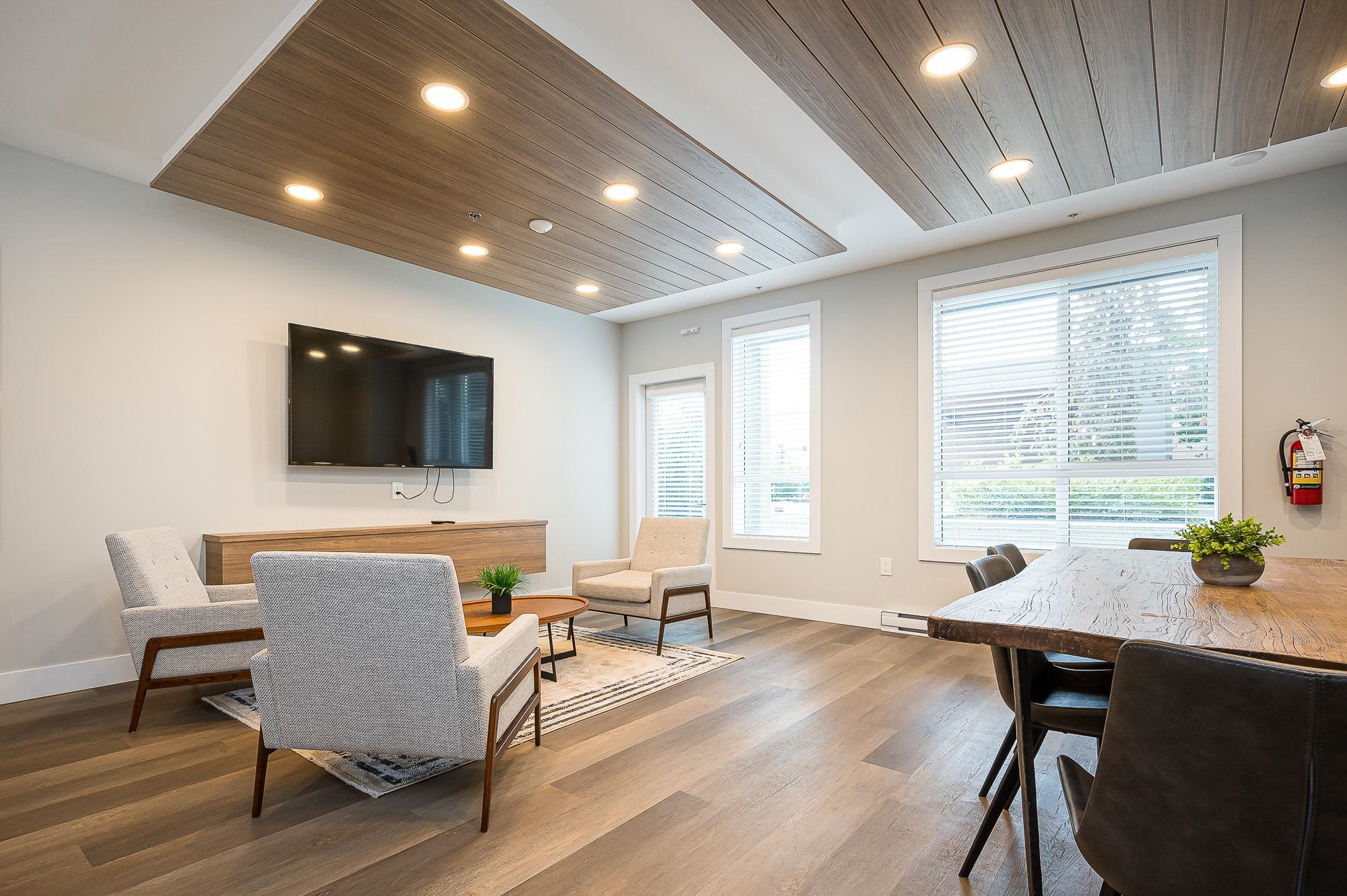 408 32838 VENTURA AVENUE Unit: 408