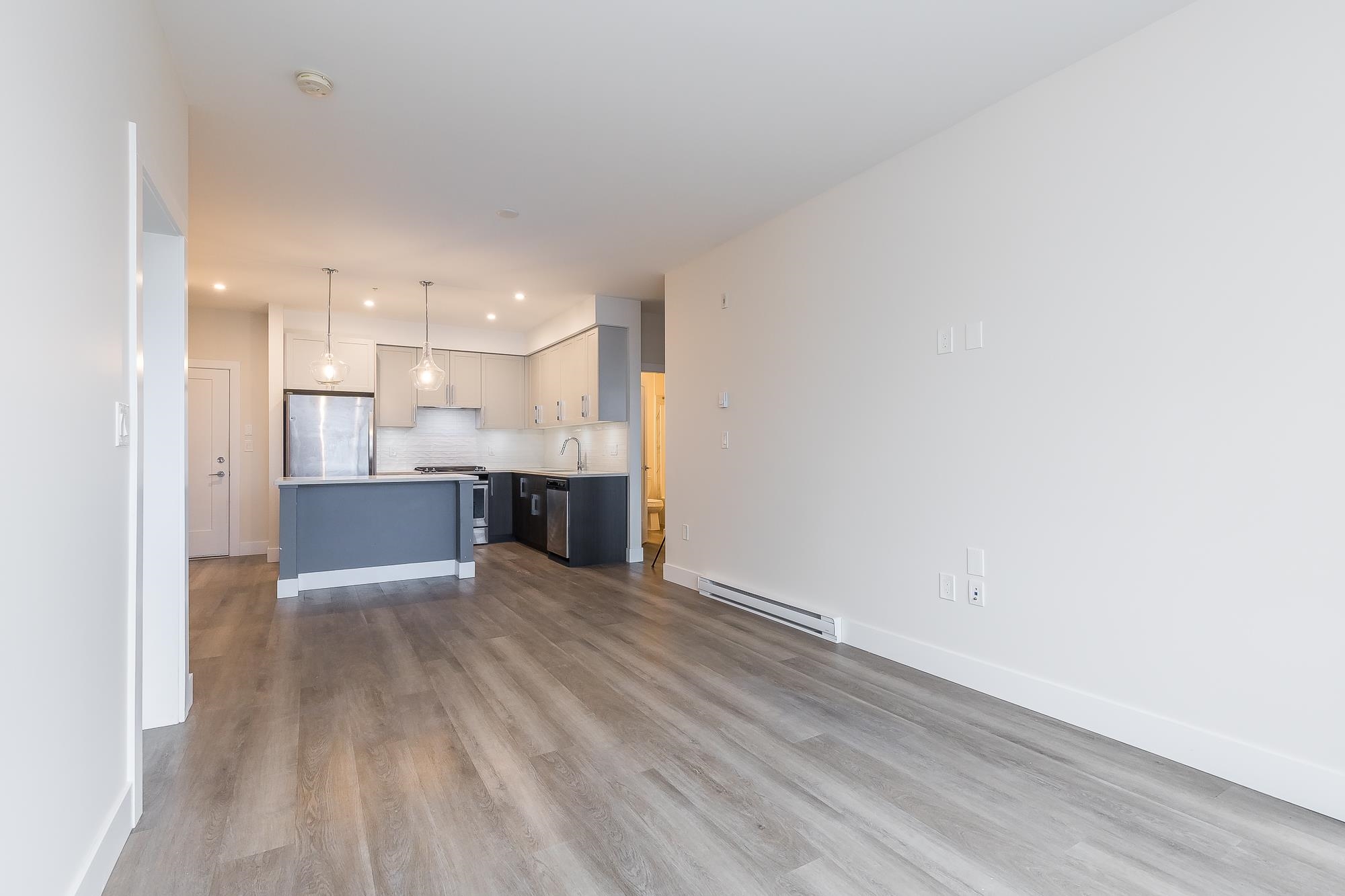 408 32838 VENTURA AVENUE Unit: 408