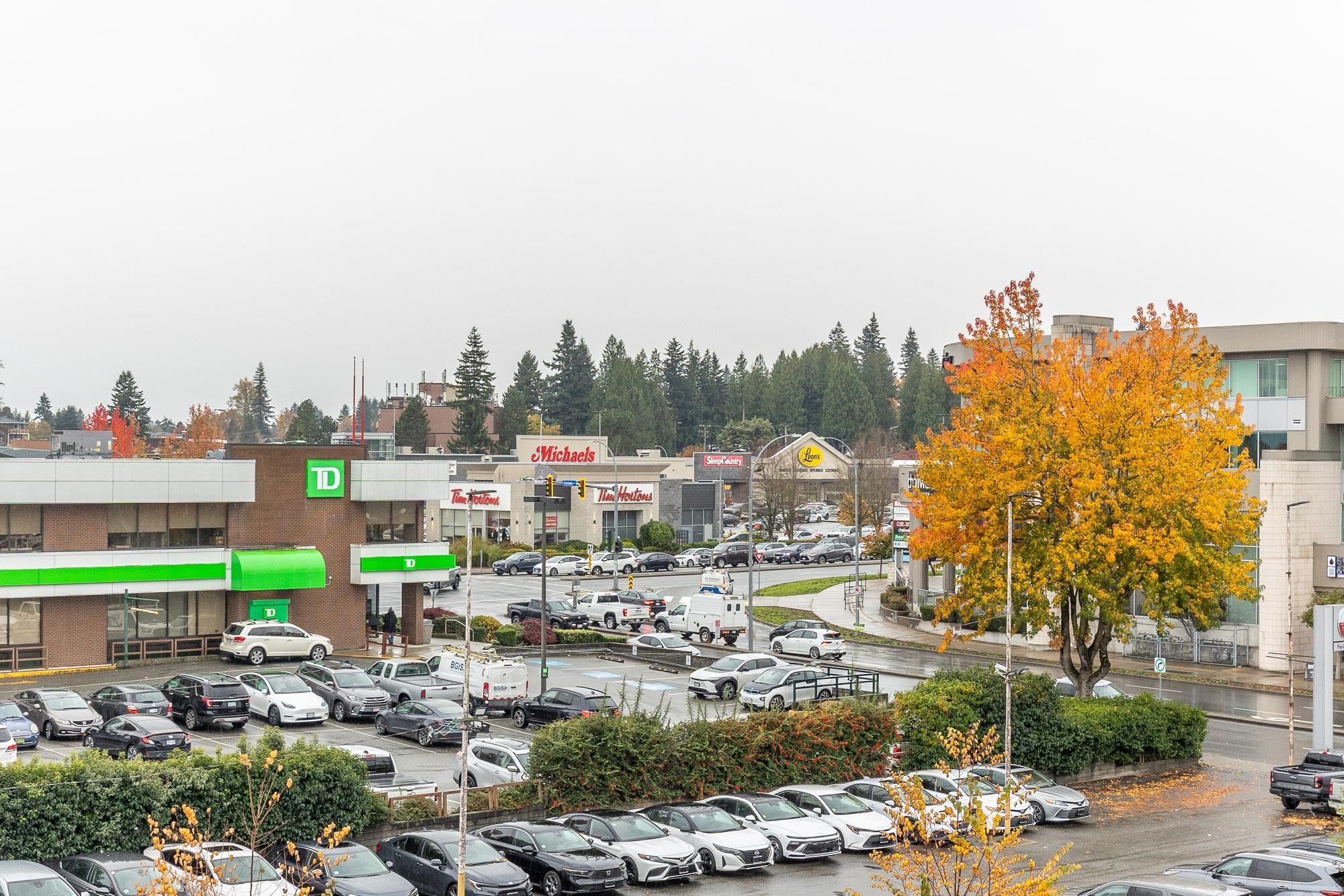 408 32838 VENTURA AVENUE Unit: 408