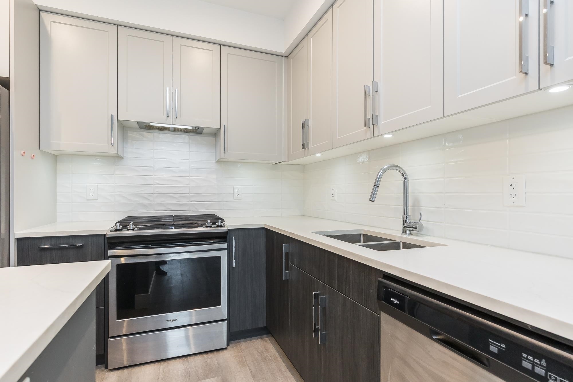 408 32838 VENTURA AVENUE Unit: 408