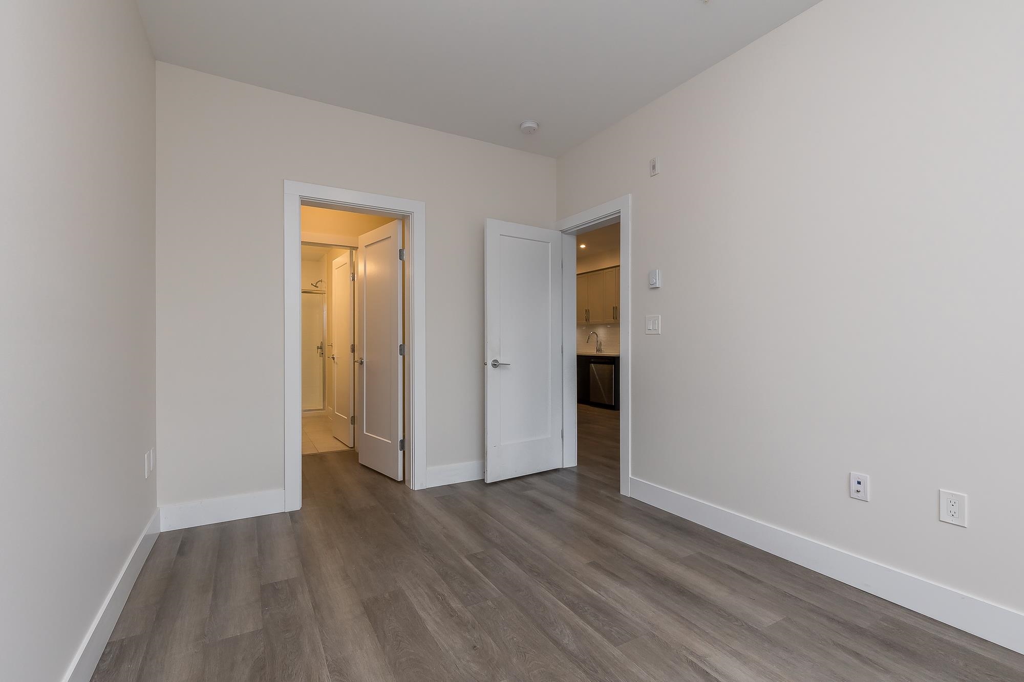 408 32838 VENTURA AVENUE Unit: 408