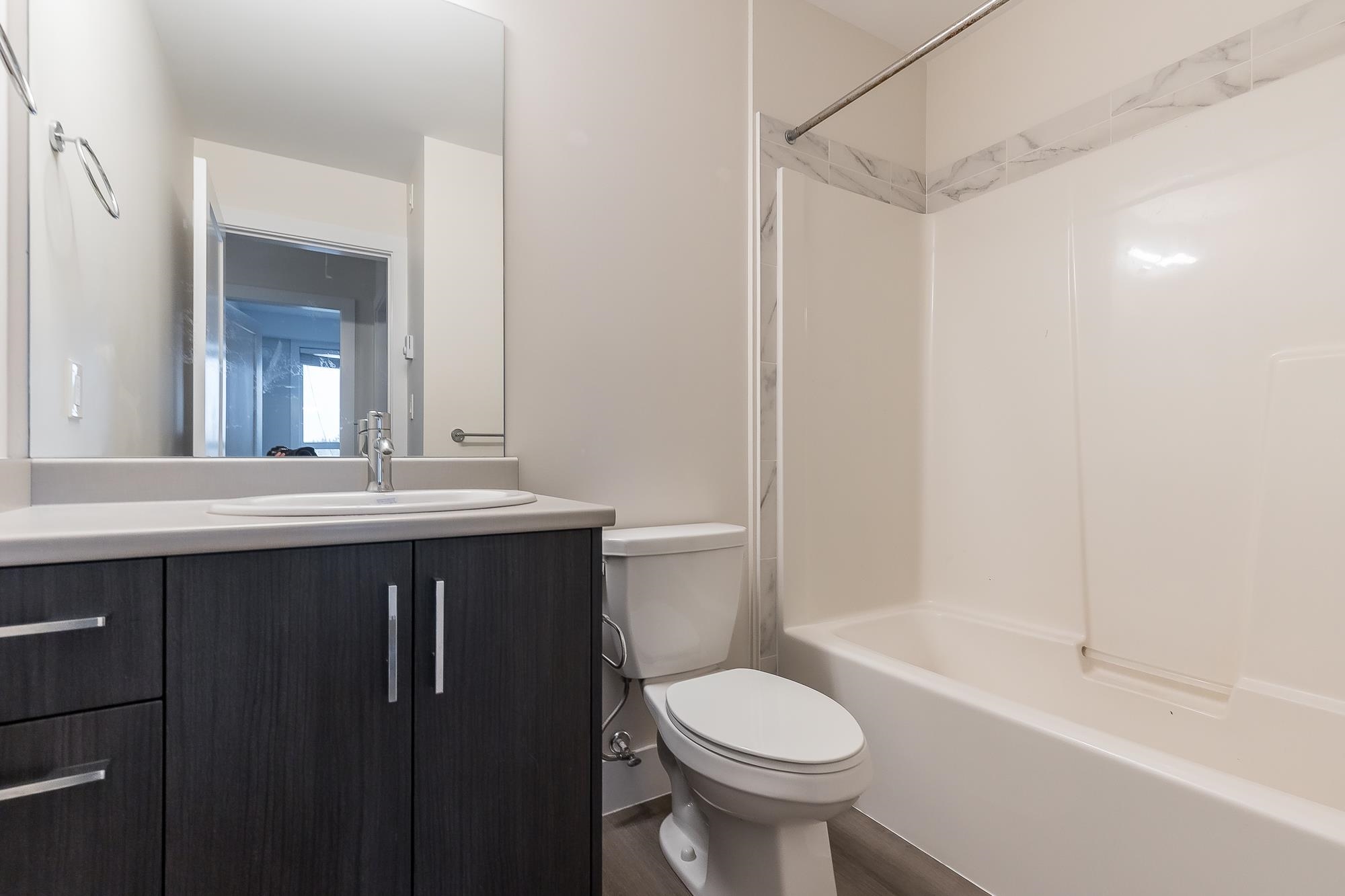 408 32838 VENTURA AVENUE Unit: 408