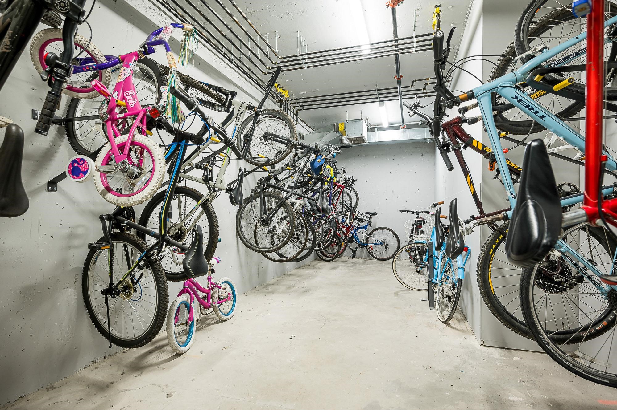 408 32838 VENTURA AVENUE Unit: 408