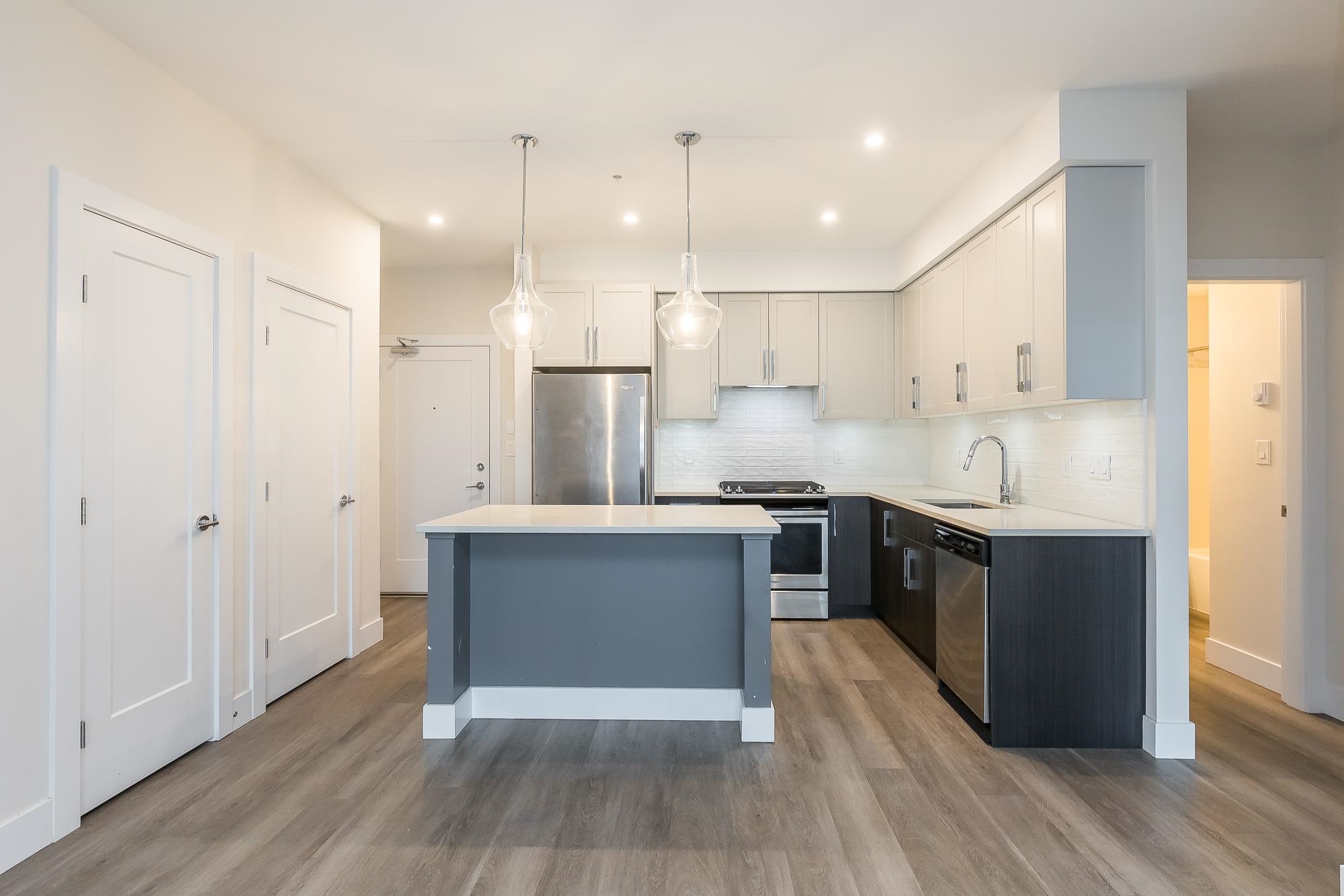 408 32838 VENTURA AVENUE Unit: 408