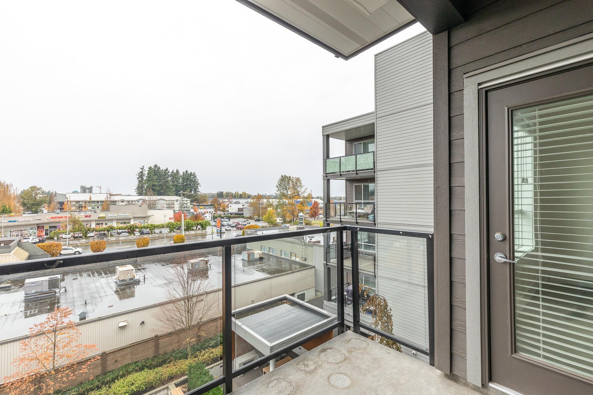 408 32838 VENTURA AVENUE Unit: 408