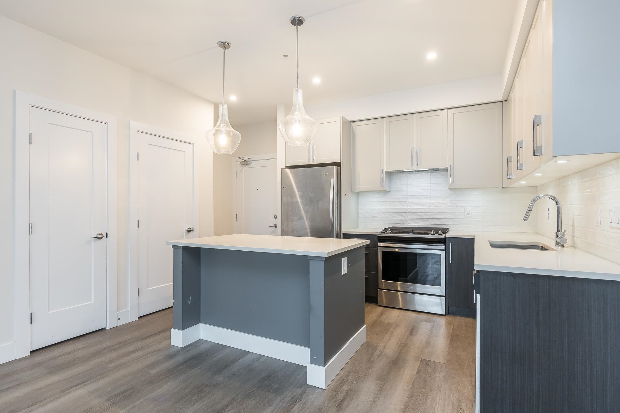 408 32838 VENTURA AVENUE Unit: 408