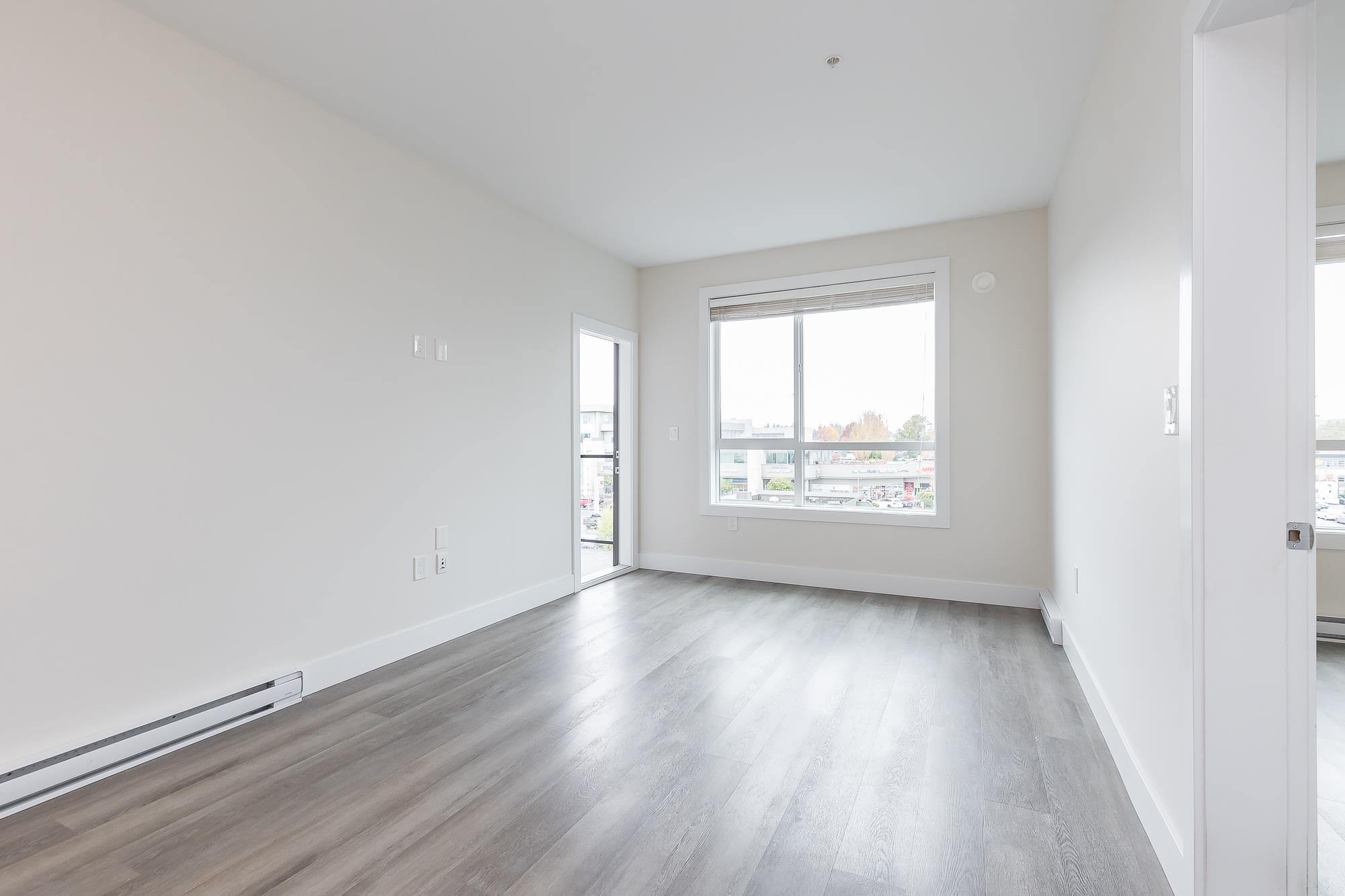 408 32838 VENTURA AVENUE Unit: 408