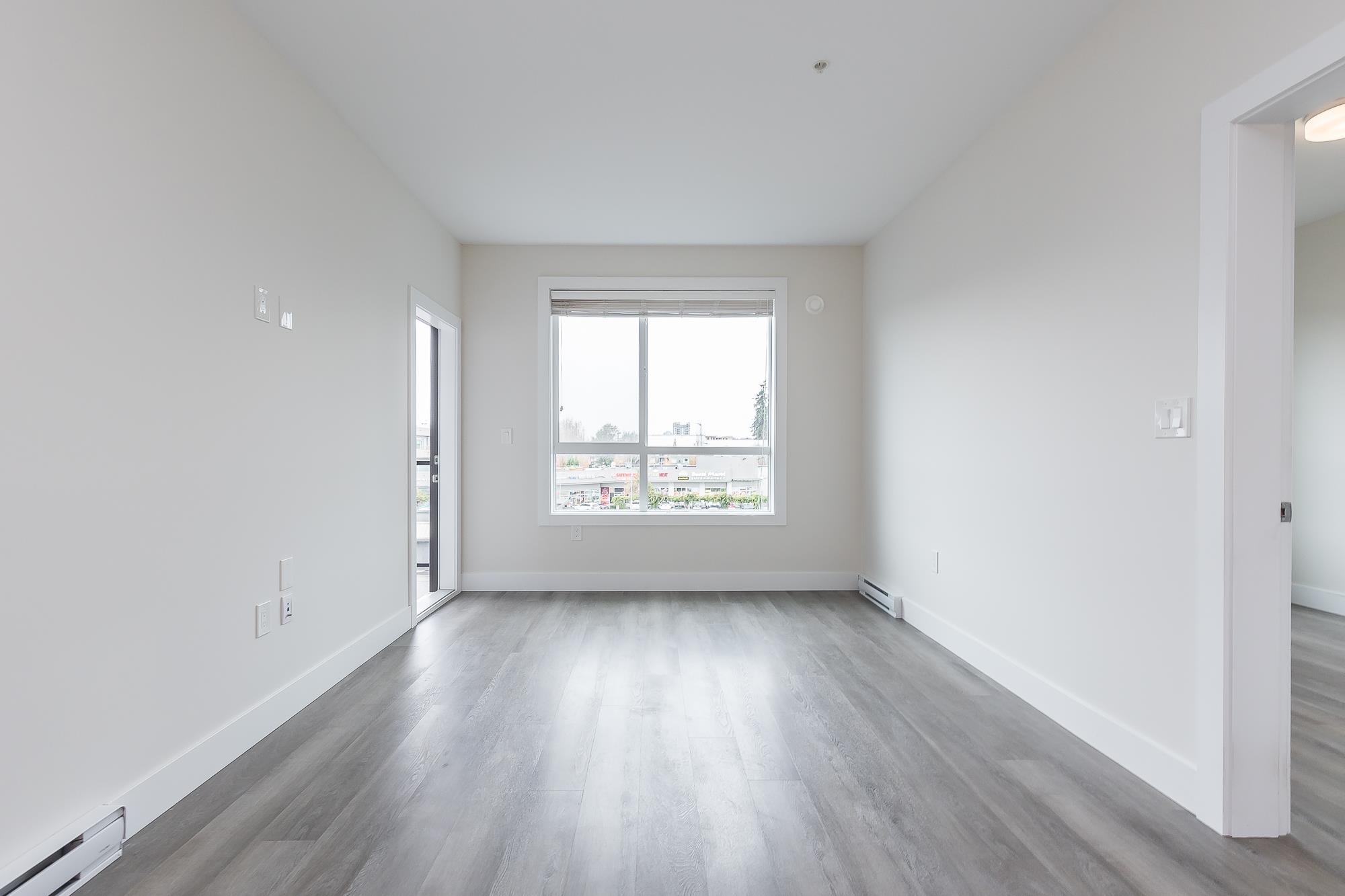 408 32838 VENTURA AVENUE Unit: 408