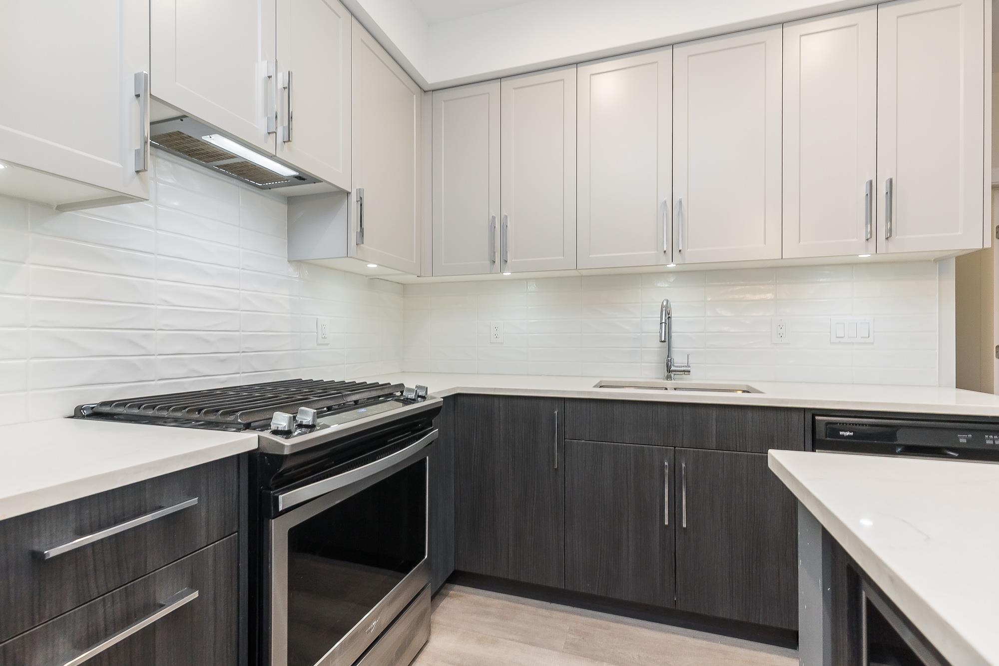 408 32838 VENTURA AVENUE Unit: 408