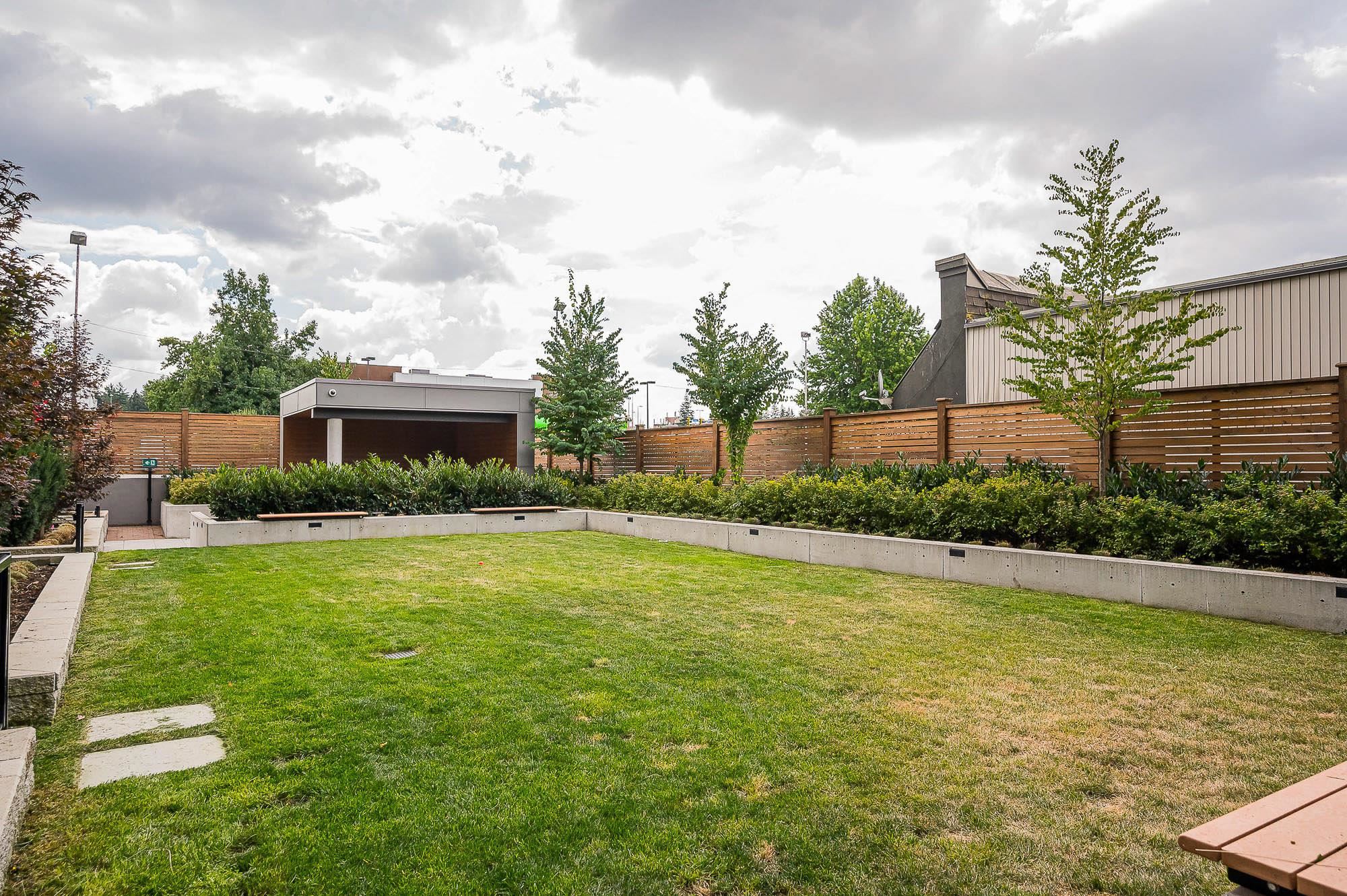 408 32838 VENTURA AVENUE Unit: 408