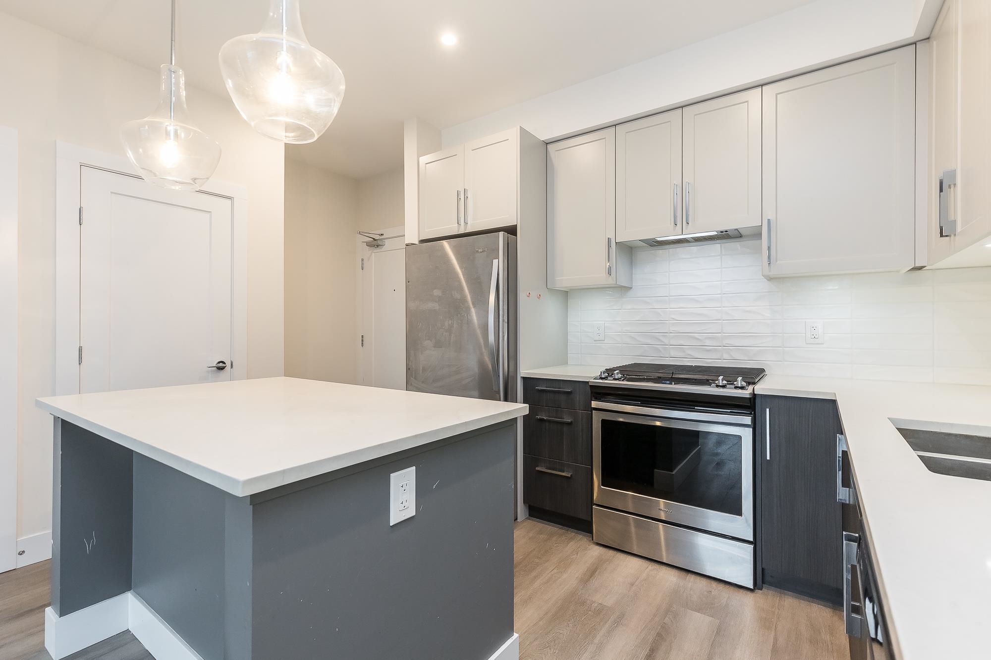 408 32838 VENTURA AVENUE Unit: 408