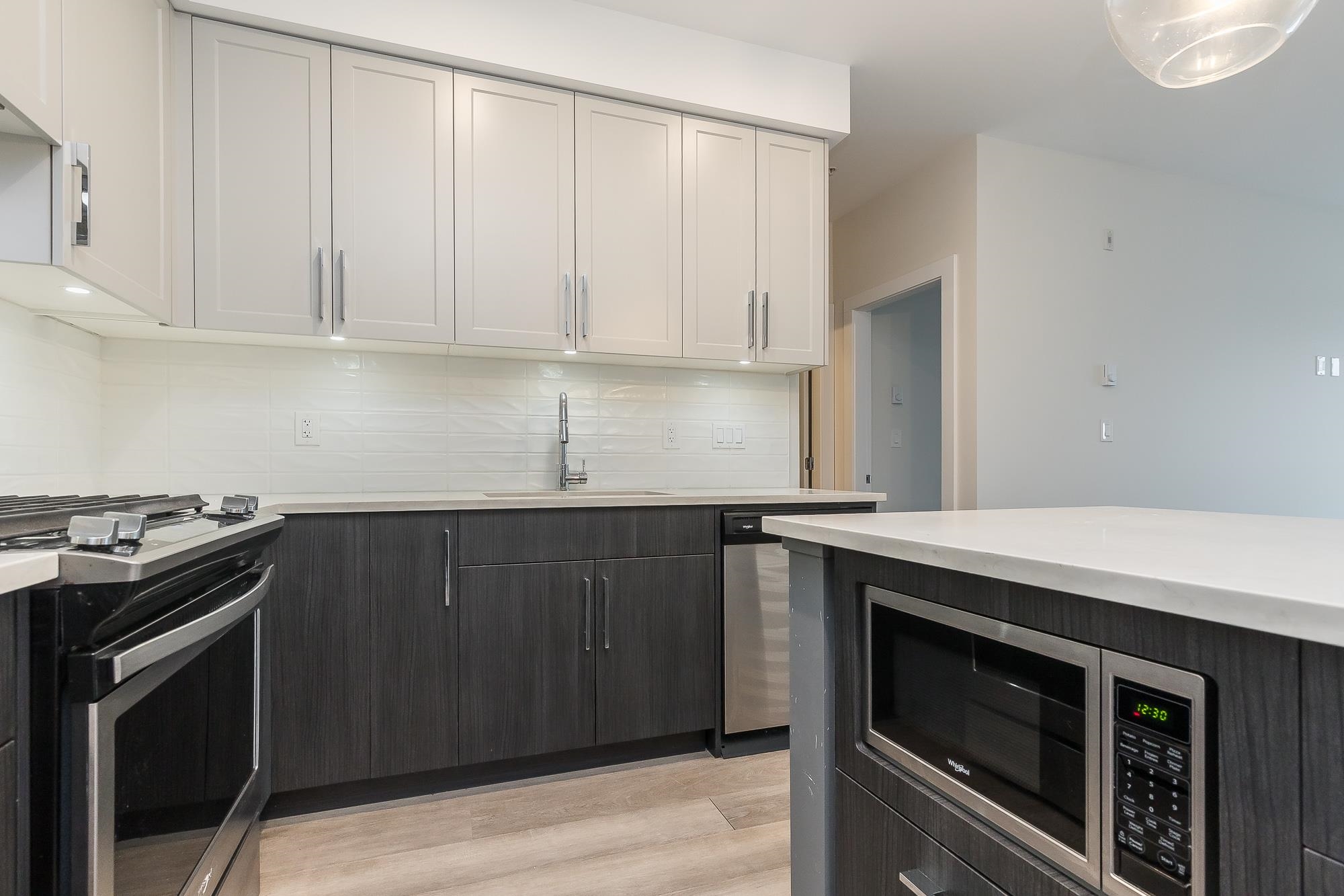 408 32838 VENTURA AVENUE Unit: 408