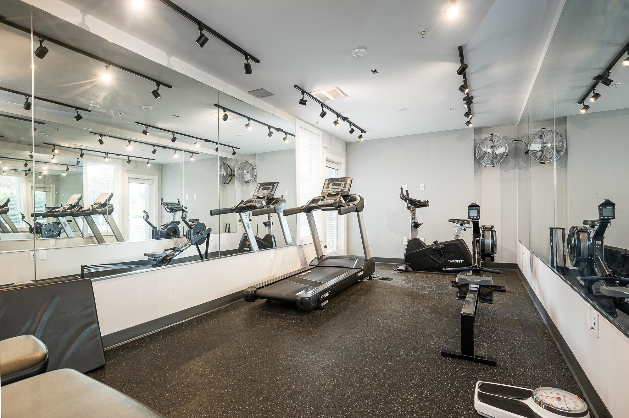 408 32838 VENTURA AVENUE Unit: 408