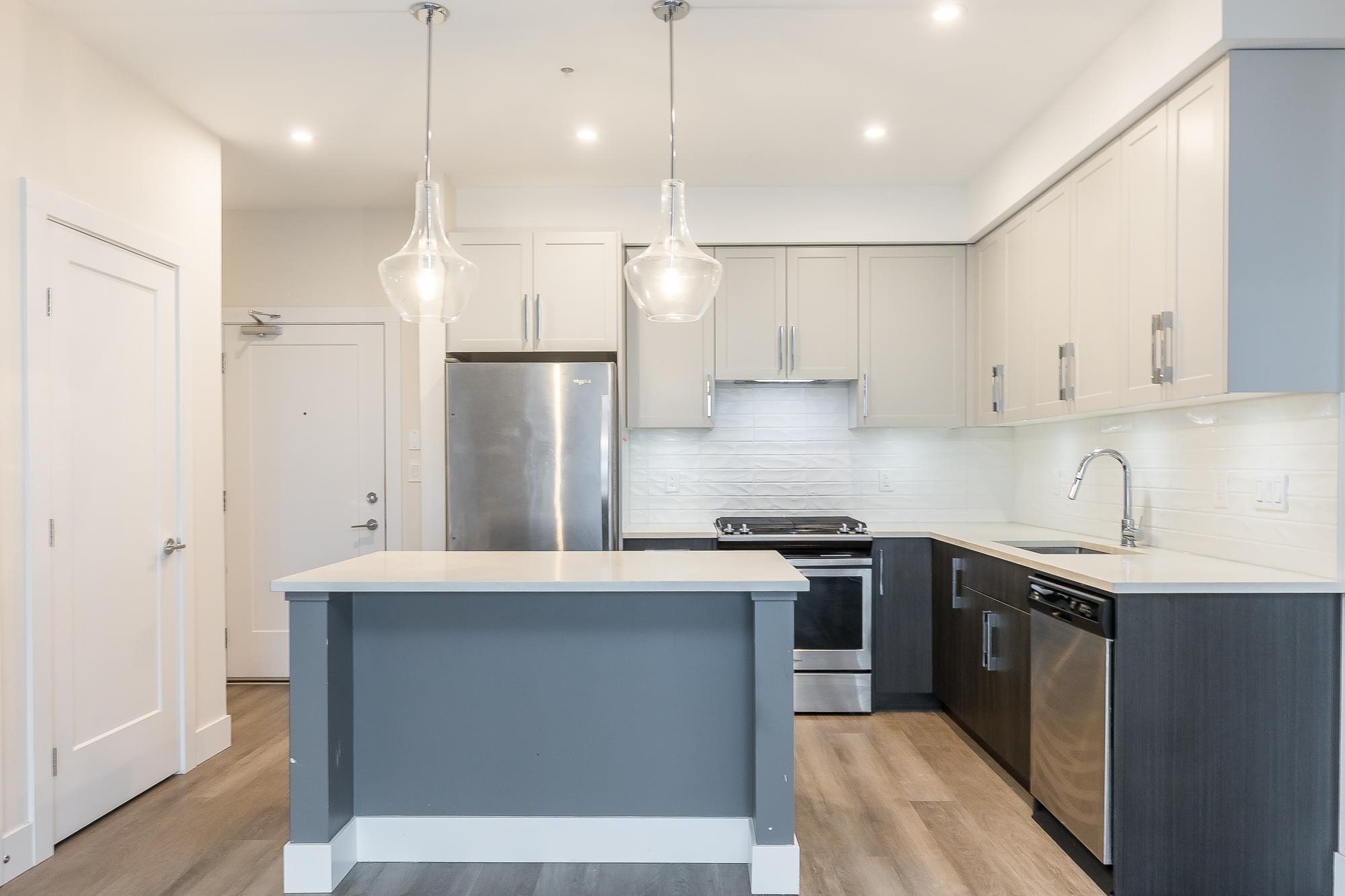 408 32838 VENTURA AVENUE Unit: 408