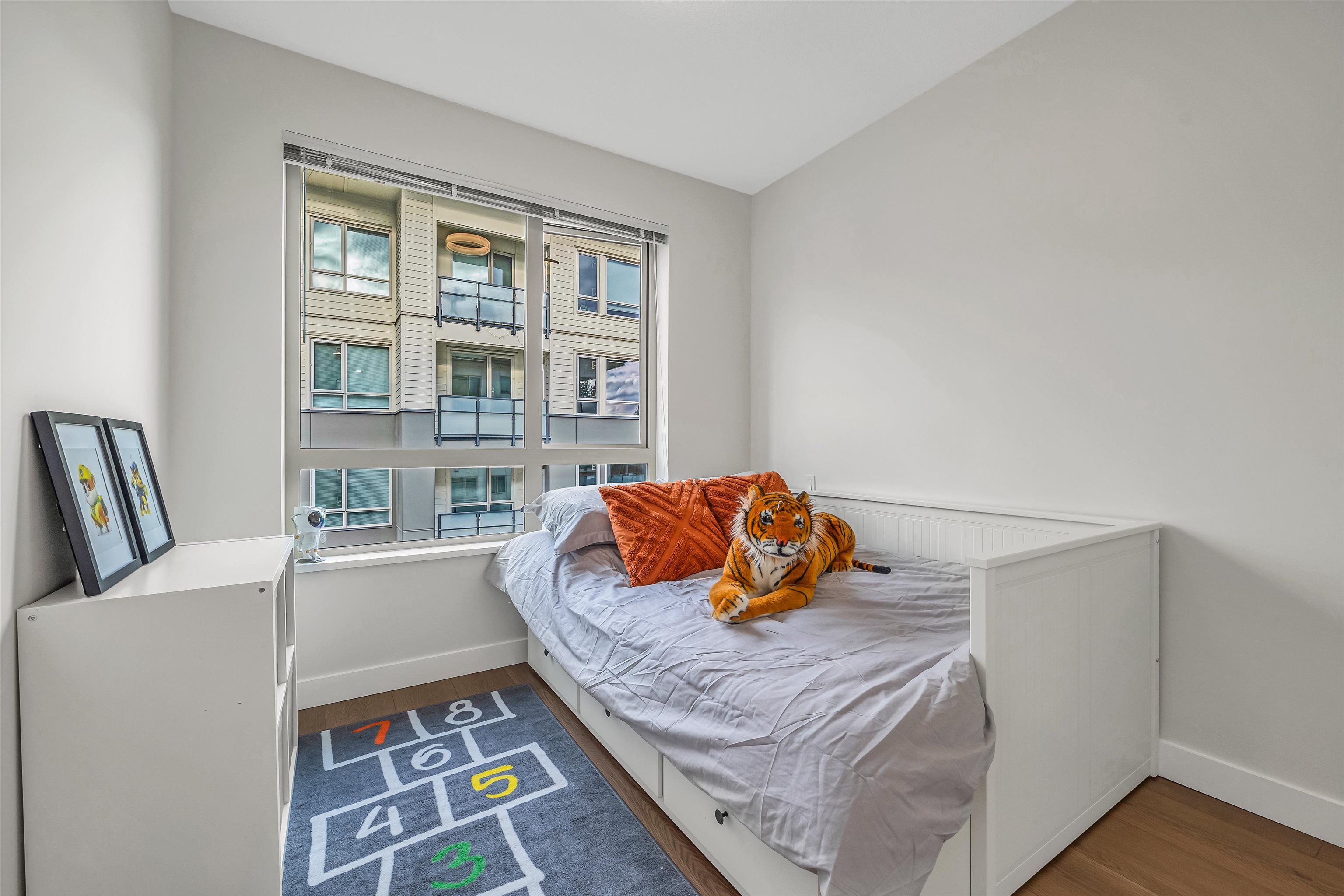 404 2632 LIBRARY LANE Unit: 404