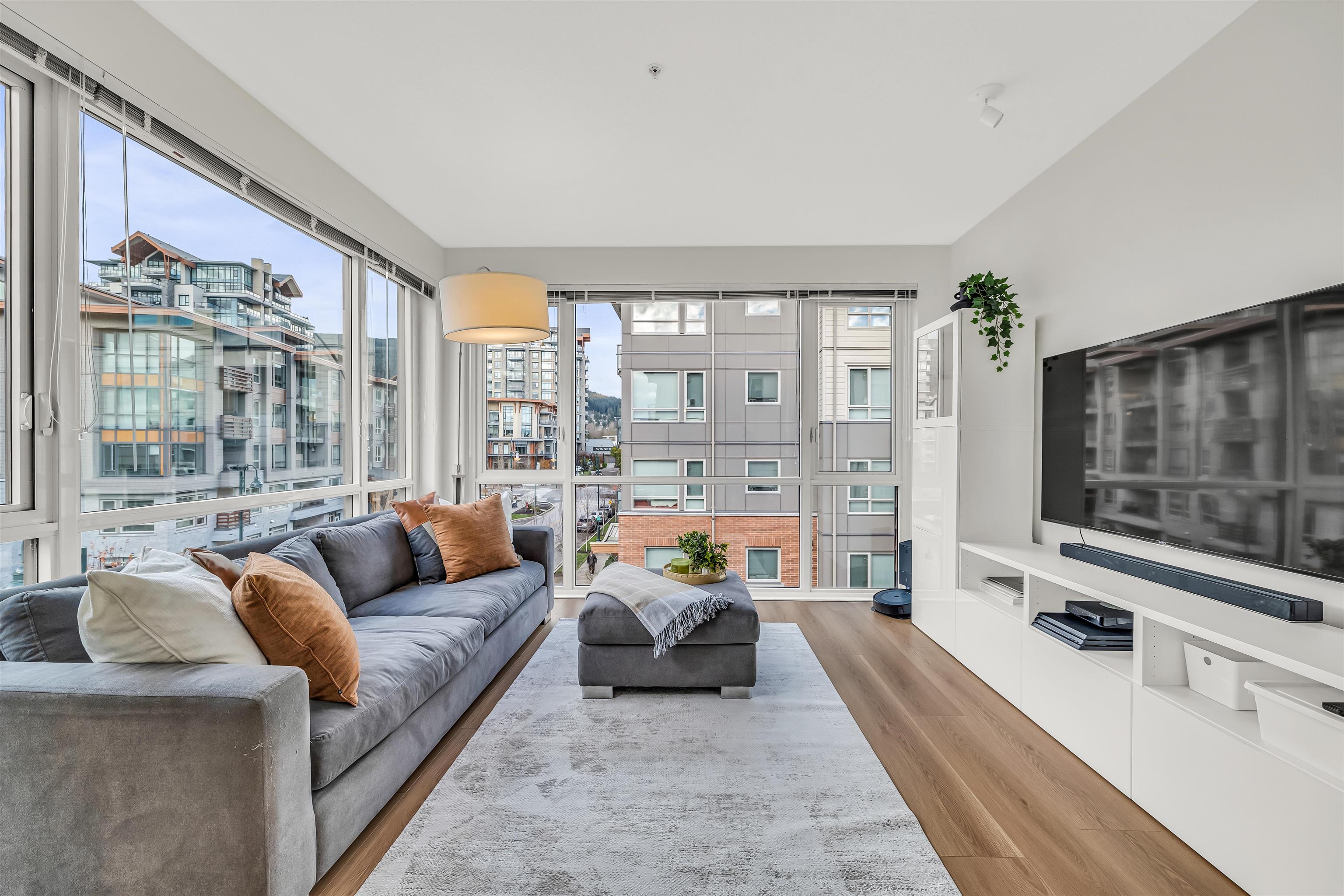 404 2632 LIBRARY LANE Unit: 404