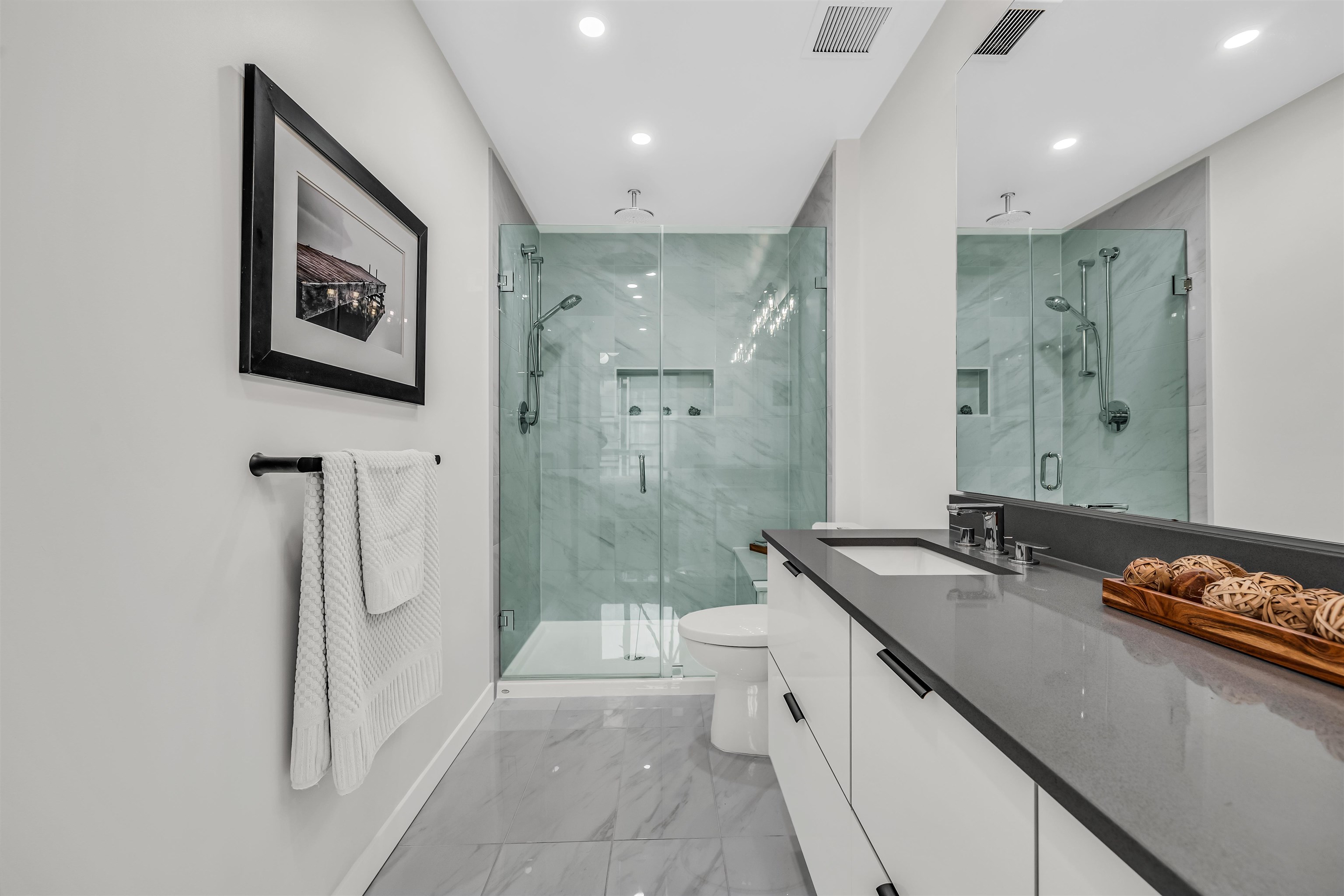 404 2632 LIBRARY LANE Unit: 404