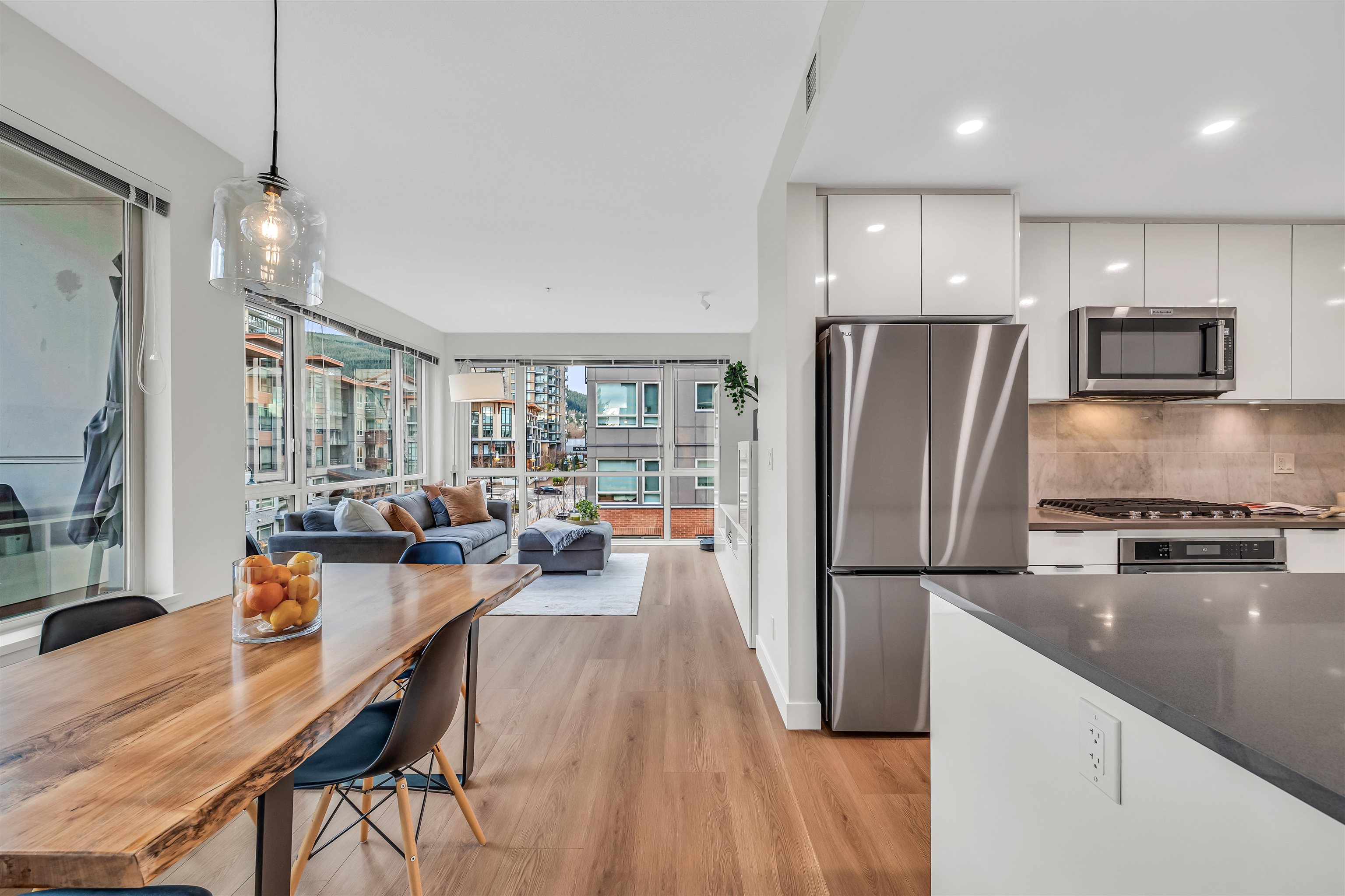 404 2632 LIBRARY LANE Unit: 404