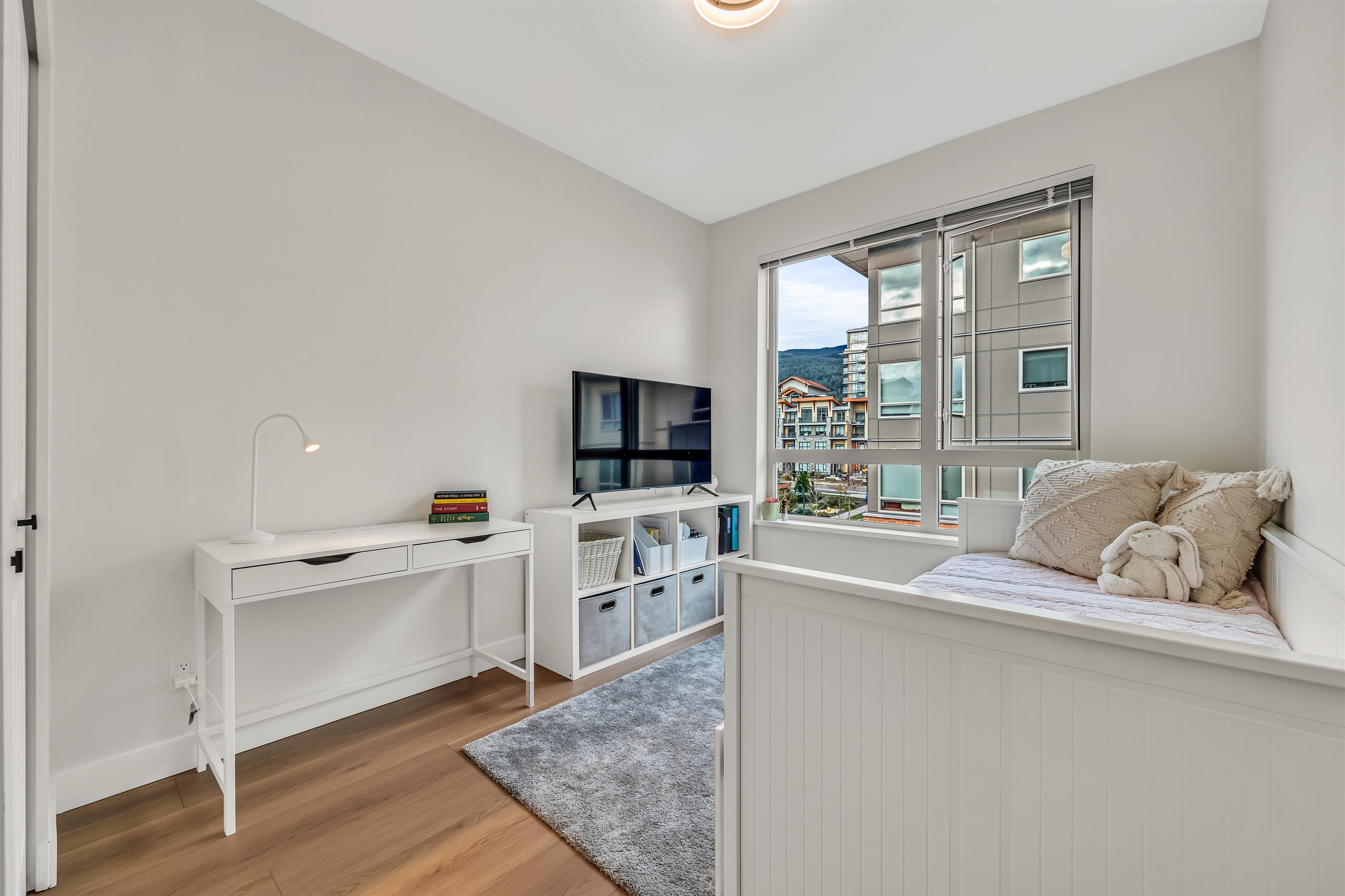 404 2632 LIBRARY LANE Unit: 404