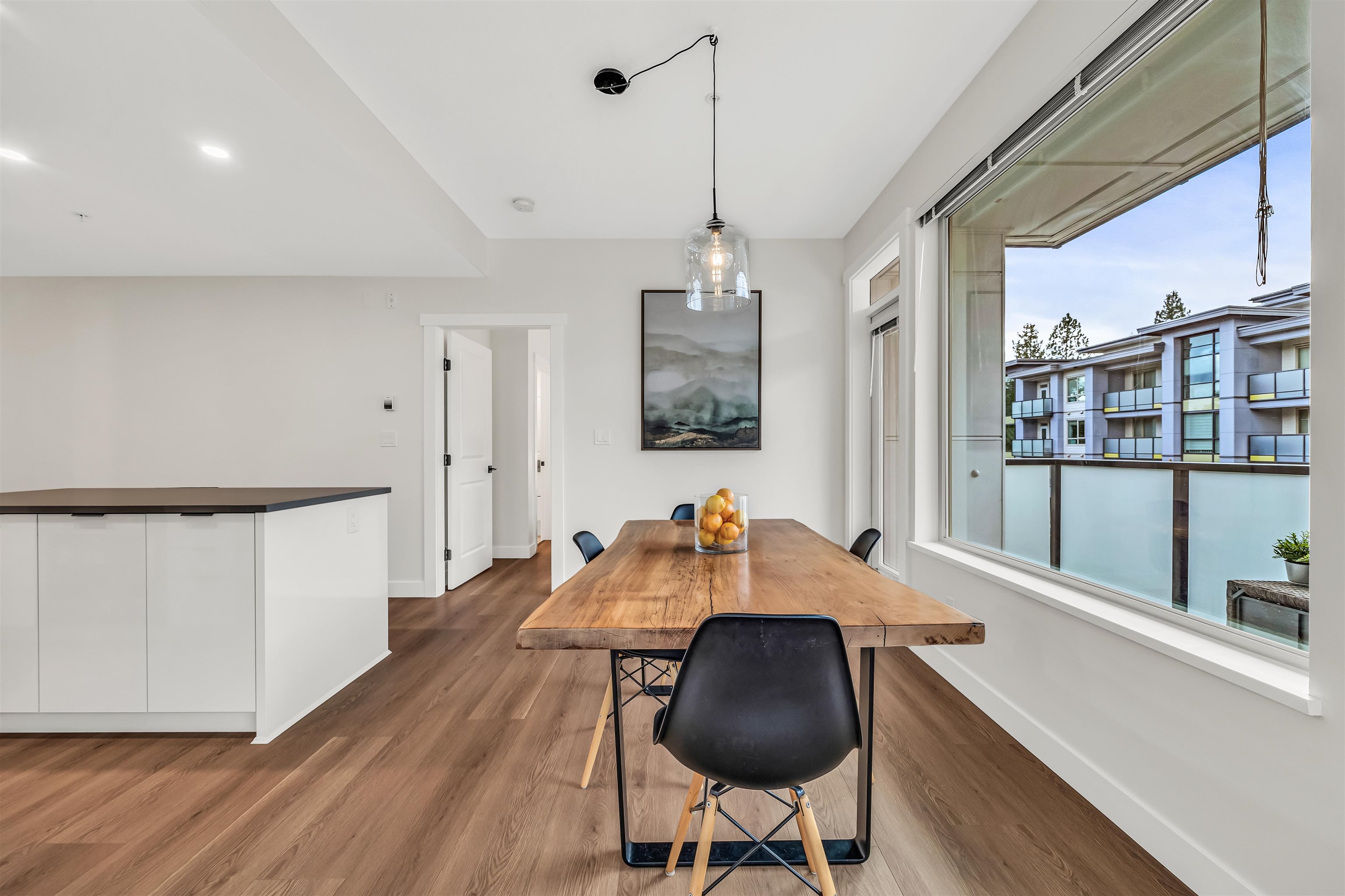 404 2632 LIBRARY LANE Unit: 404