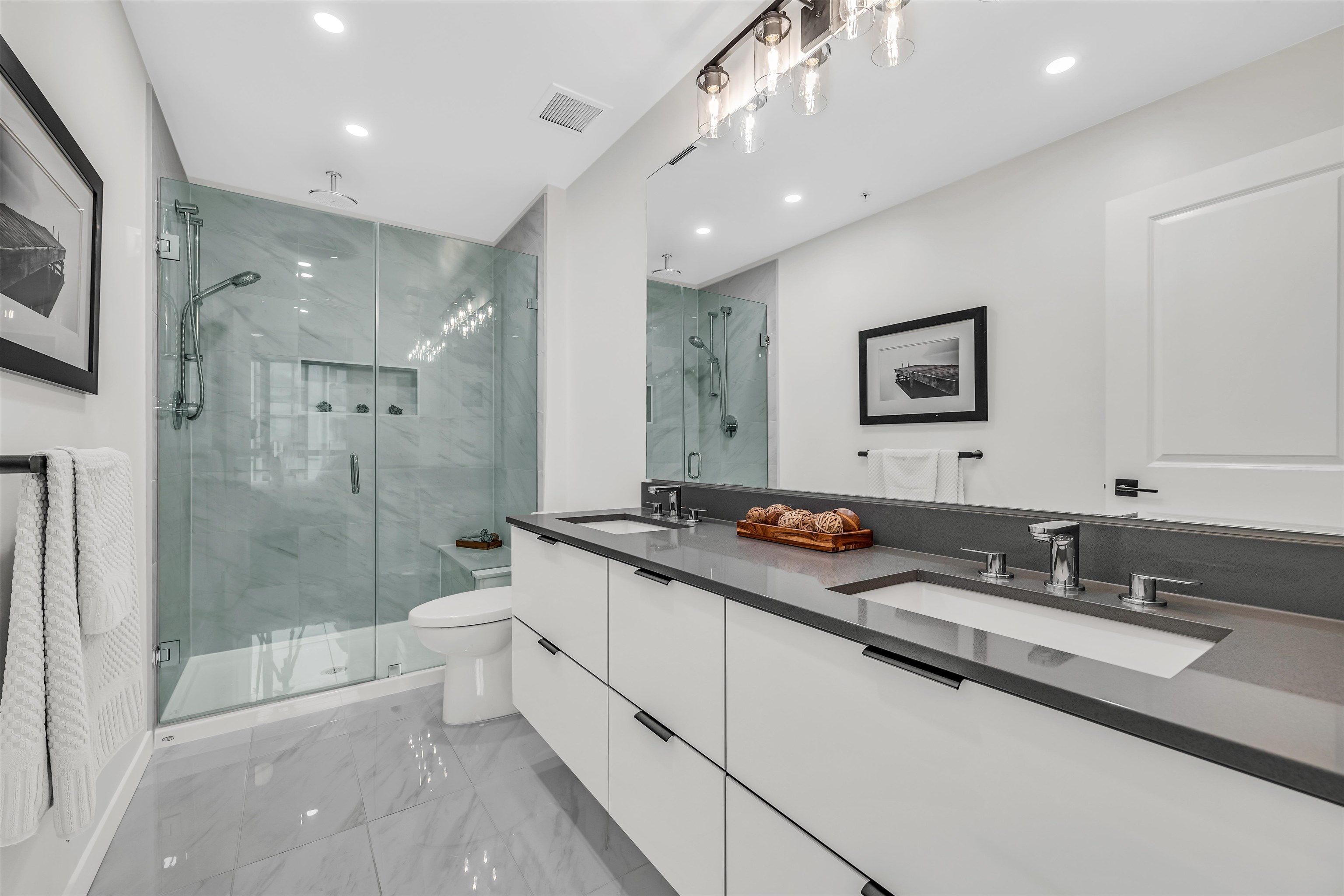 404 2632 LIBRARY LANE Unit: 404