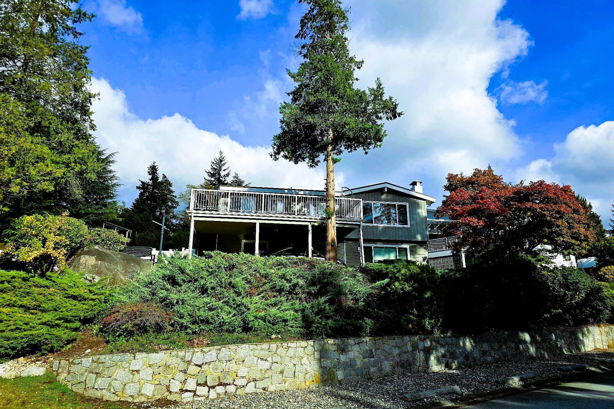 10662 SANTA MONICA PLACE