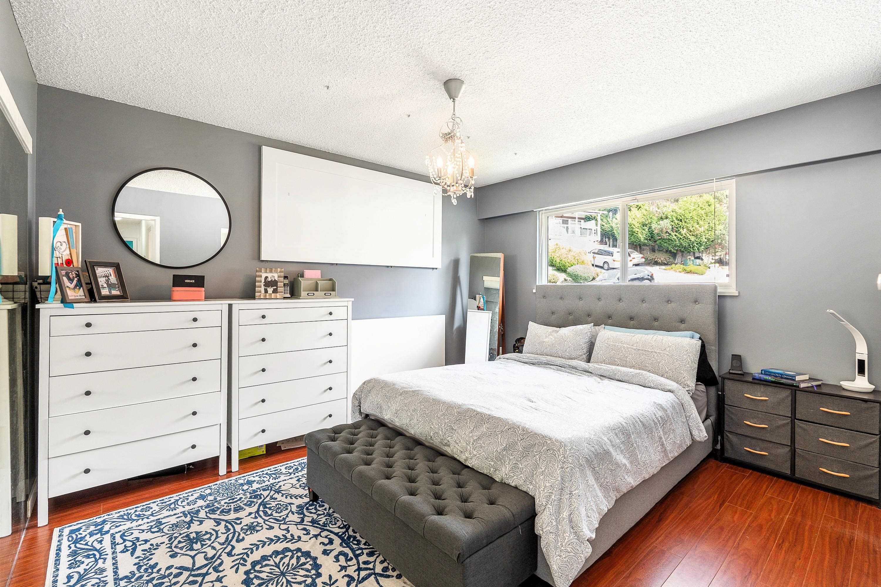 10662 SANTA MONICA PLACE