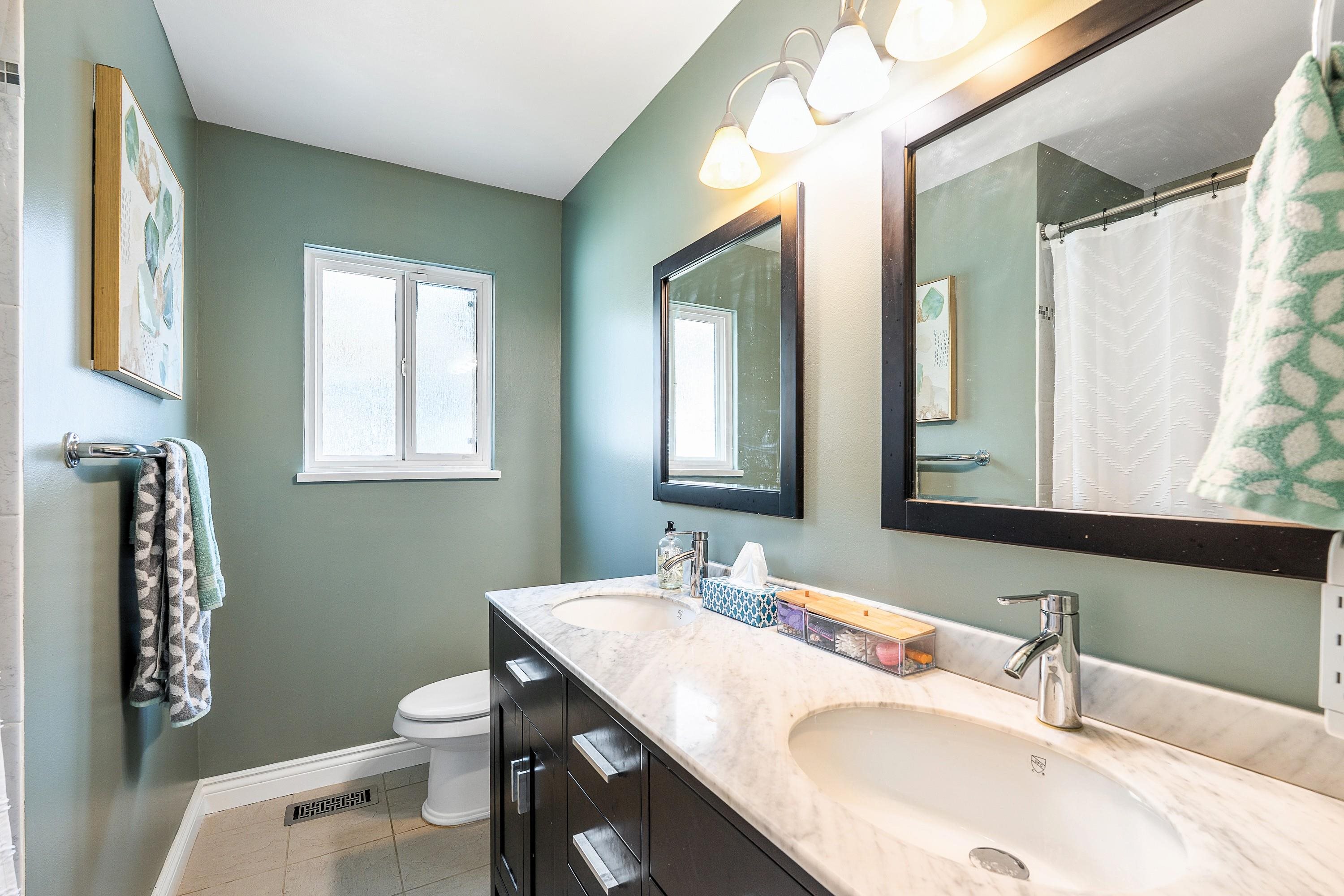 10662 SANTA MONICA PLACE