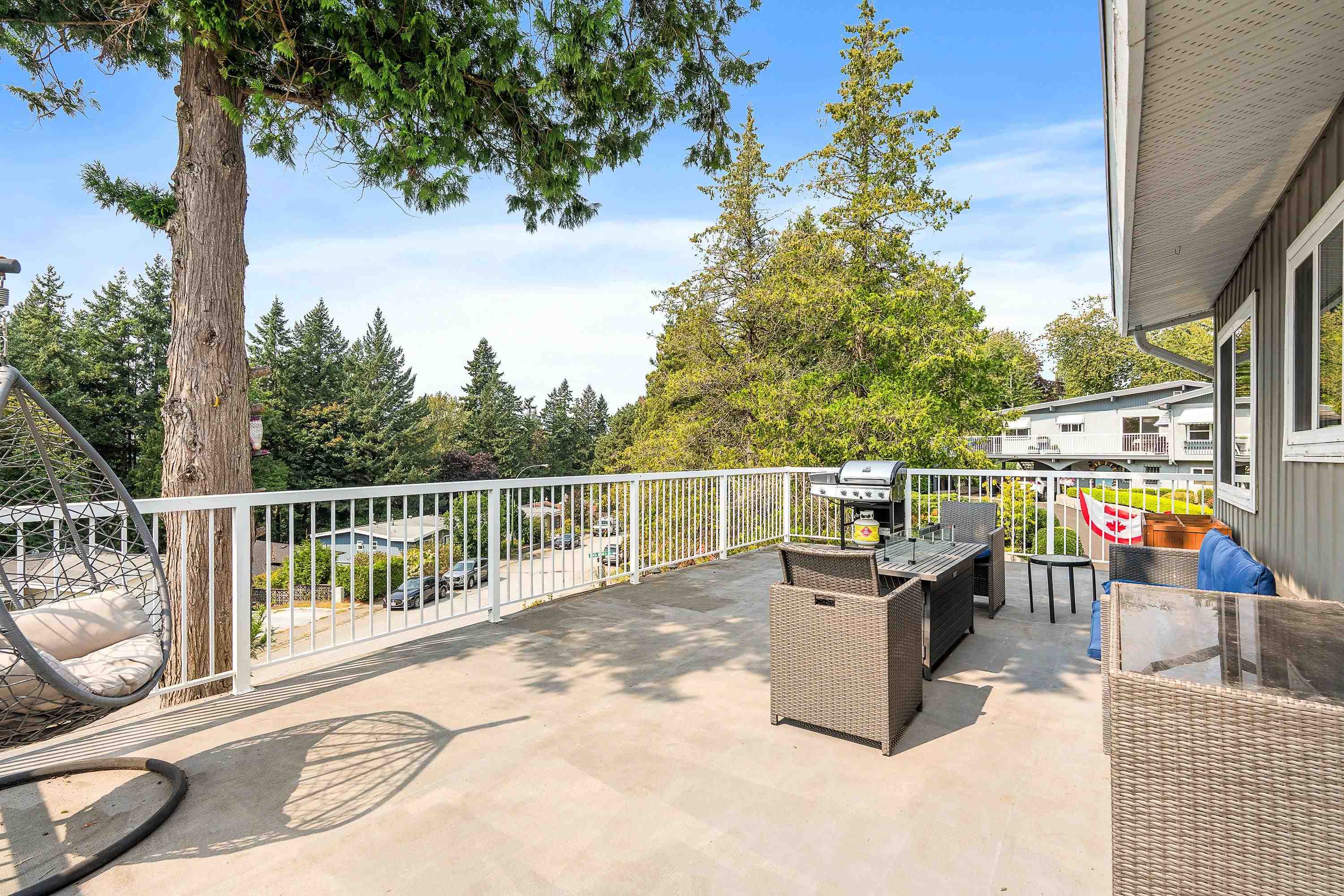 10662 SANTA MONICA PLACE