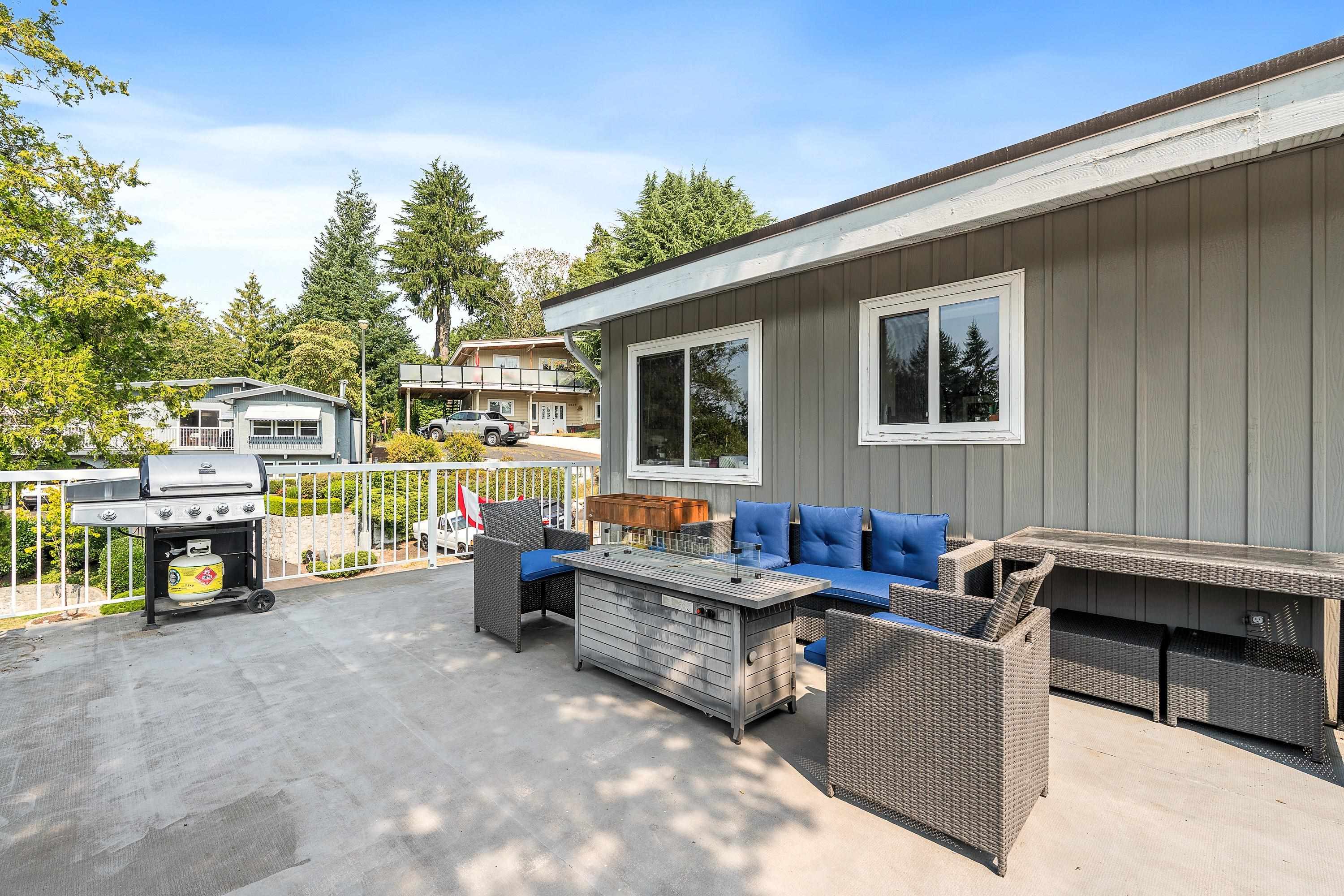 10662 SANTA MONICA PLACE