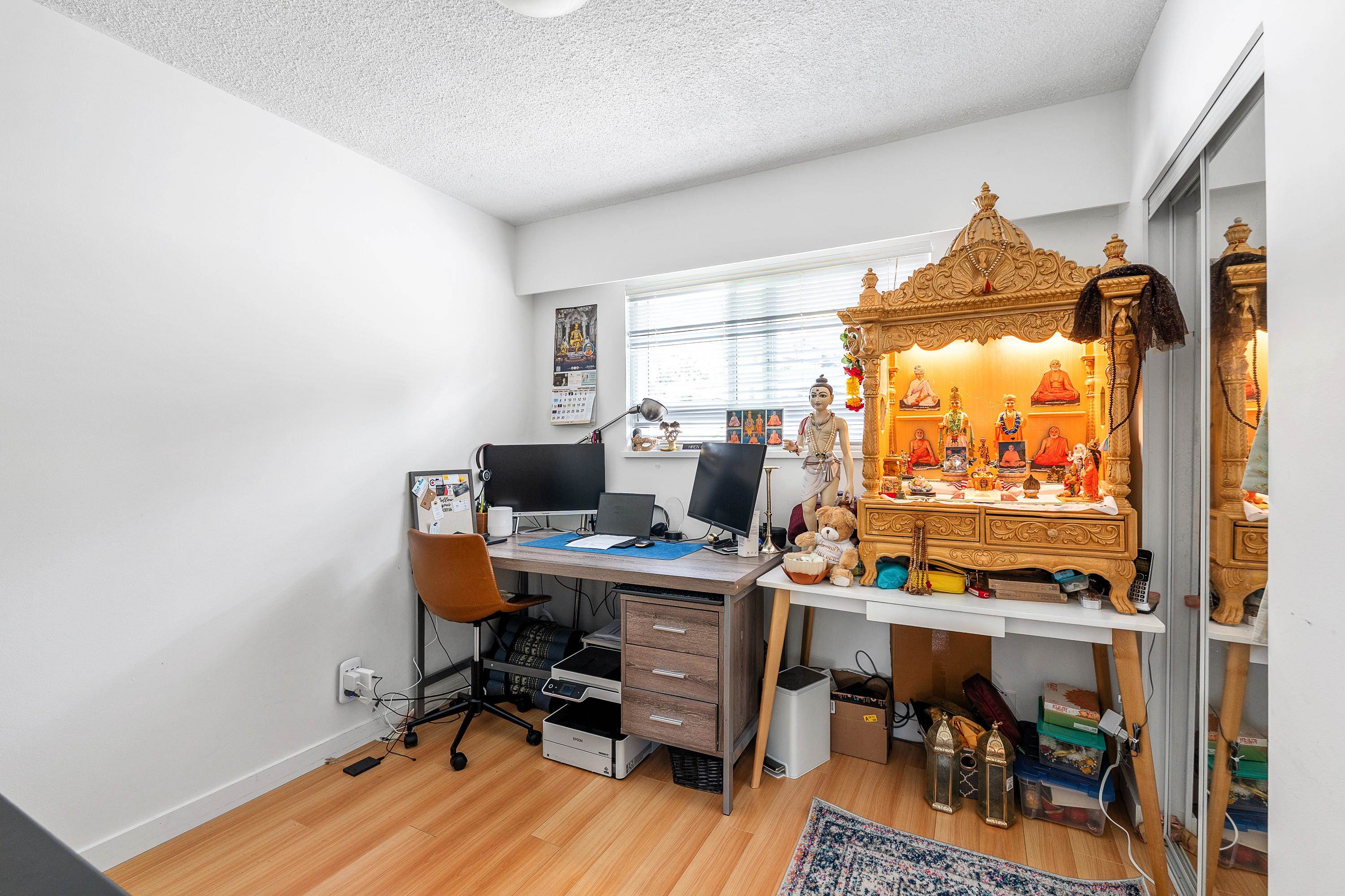 10662 SANTA MONICA PLACE