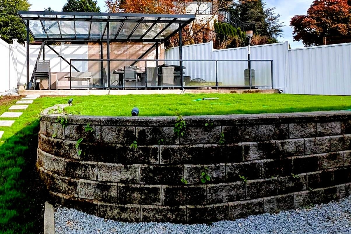 10662 SANTA MONICA PLACE