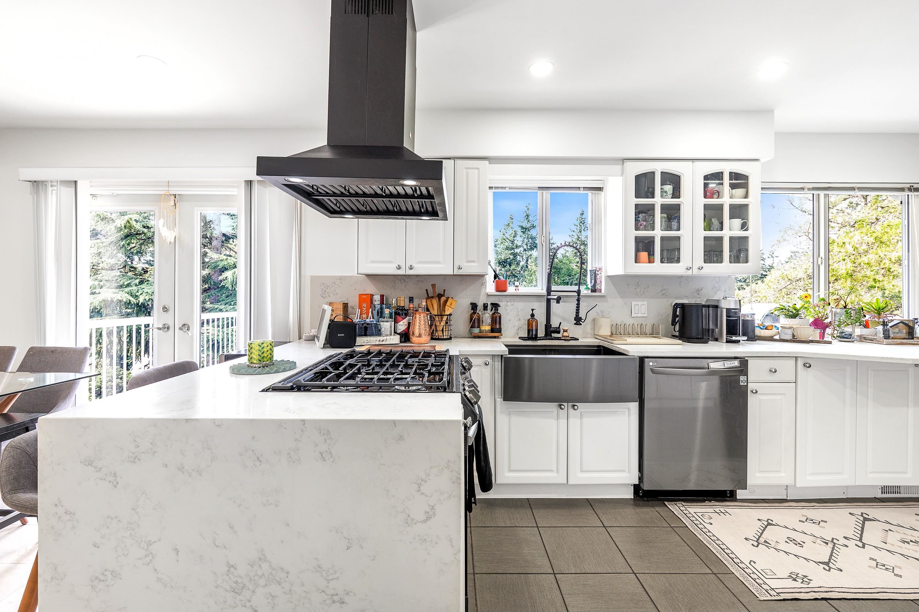 10662 SANTA MONICA PLACE