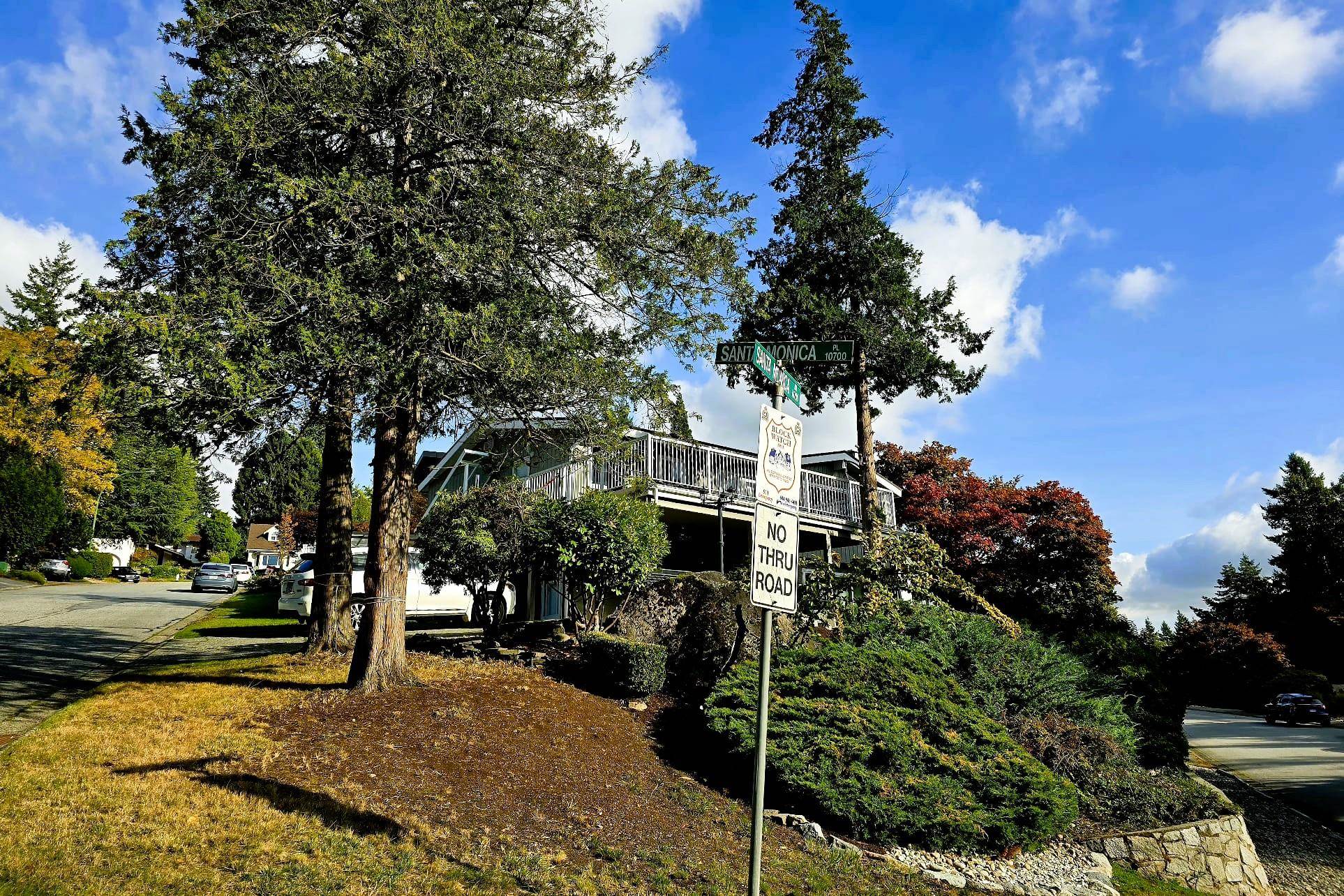 10662 SANTA MONICA PLACE