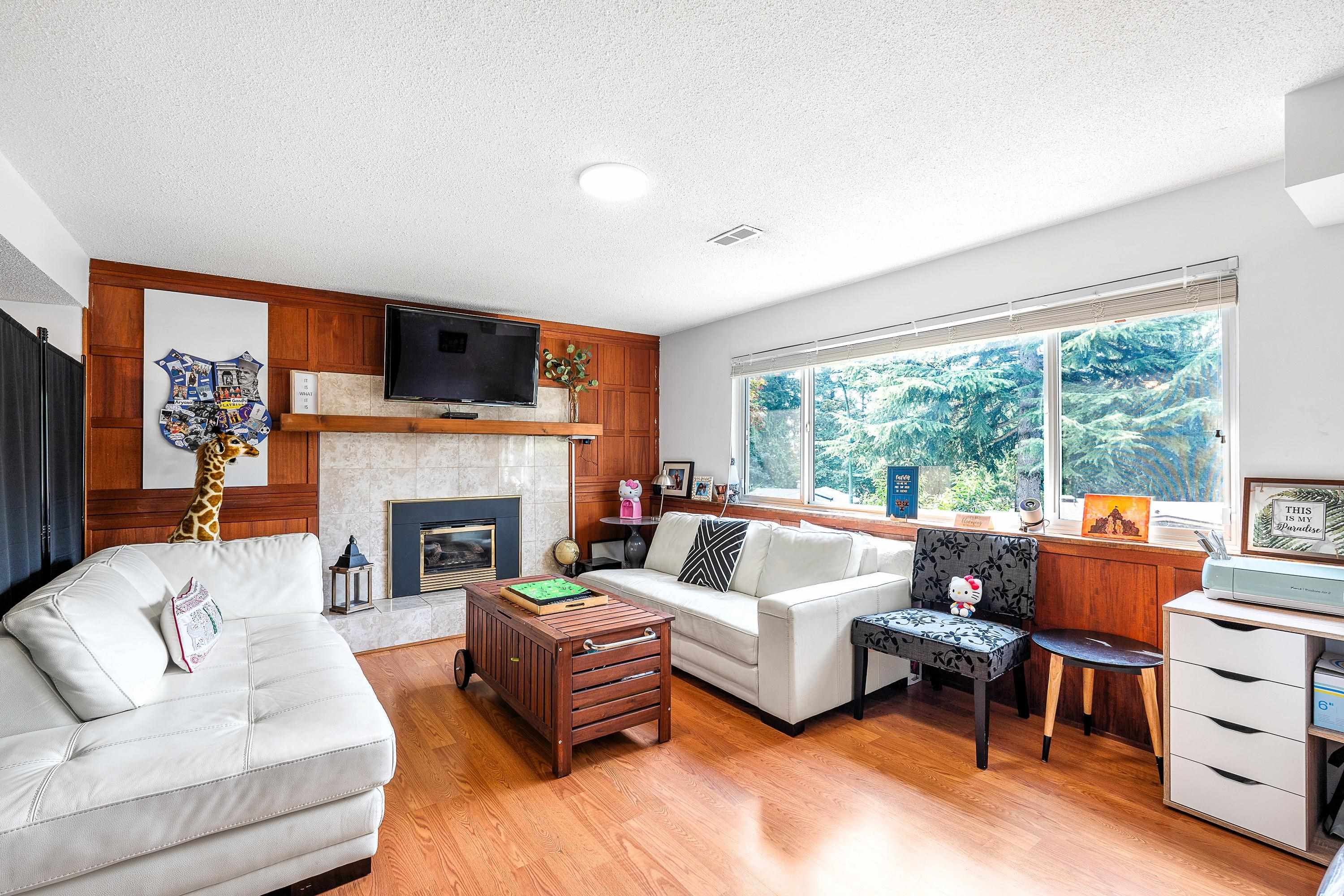 10662 SANTA MONICA PLACE