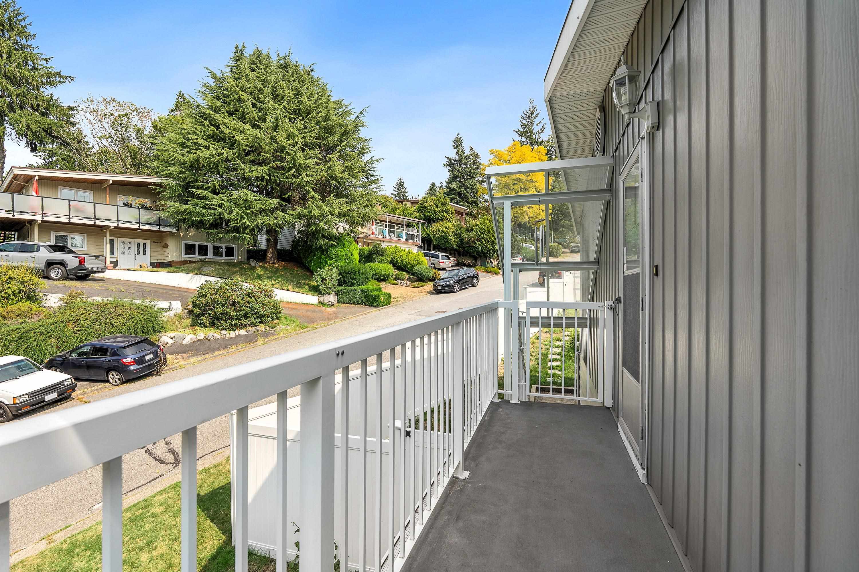 10662 SANTA MONICA PLACE