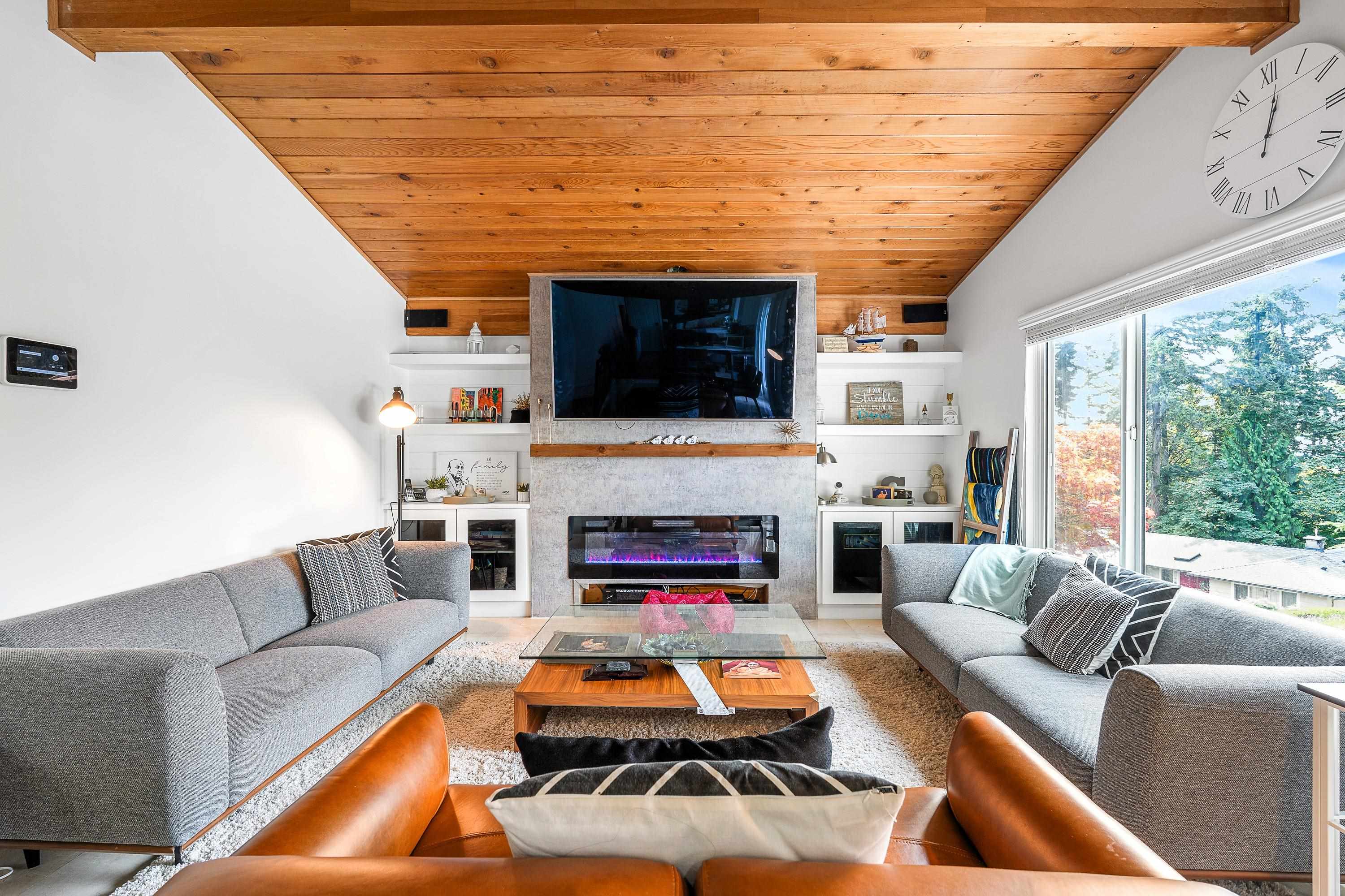 10662 SANTA MONICA PLACE